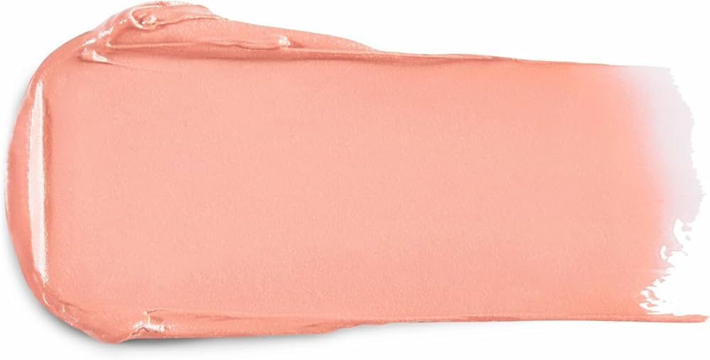 KIKO Milano Smart Fusion Lipstick | Rich And Nourishing Lipstick With A Bright Finish | Amazon (US)