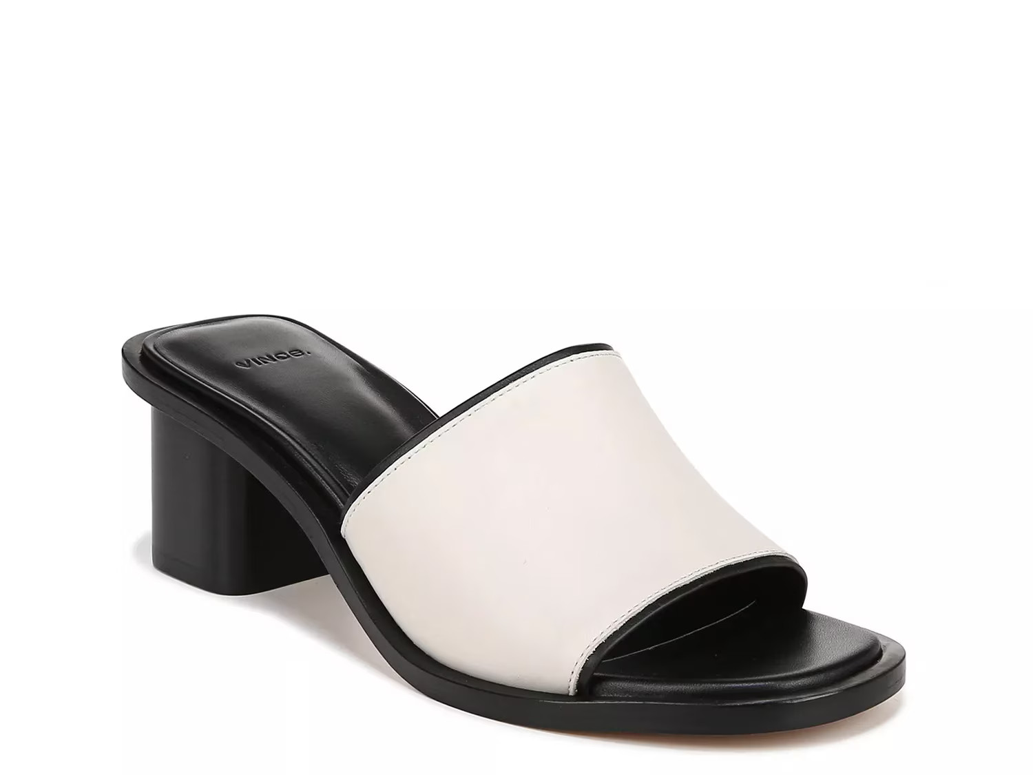 Vince Donna Sandal - Women's | DSW