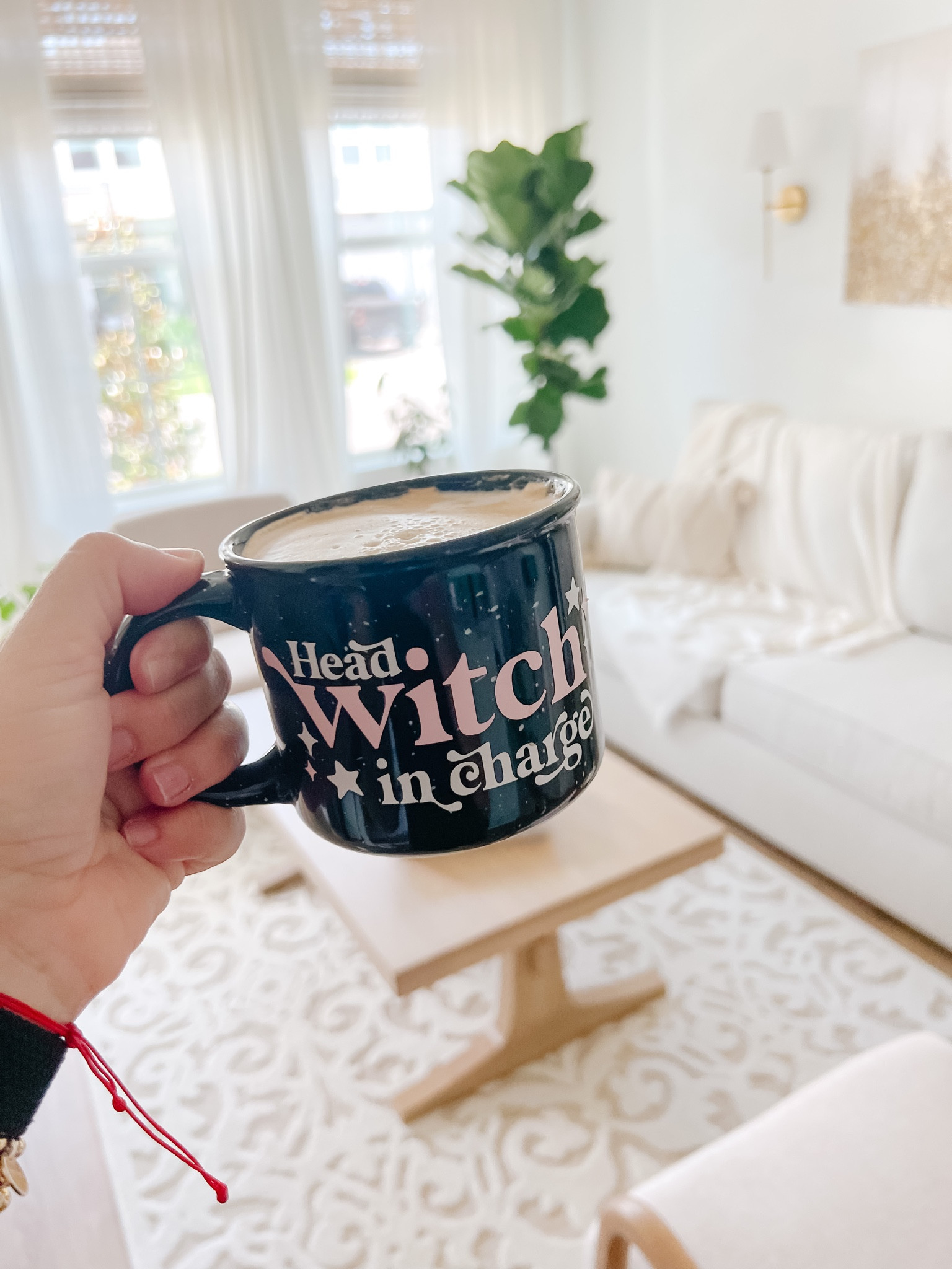 I'm so excited to get ready for one of the most fun events of the year! 🎃

#LTKFind #LTKSeasonal #LTKhome