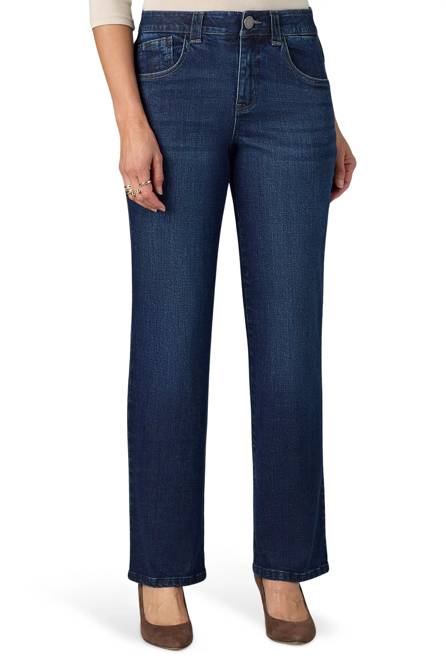 Straight Leg Jeans (Women) | Nordstrom | Nordstrom