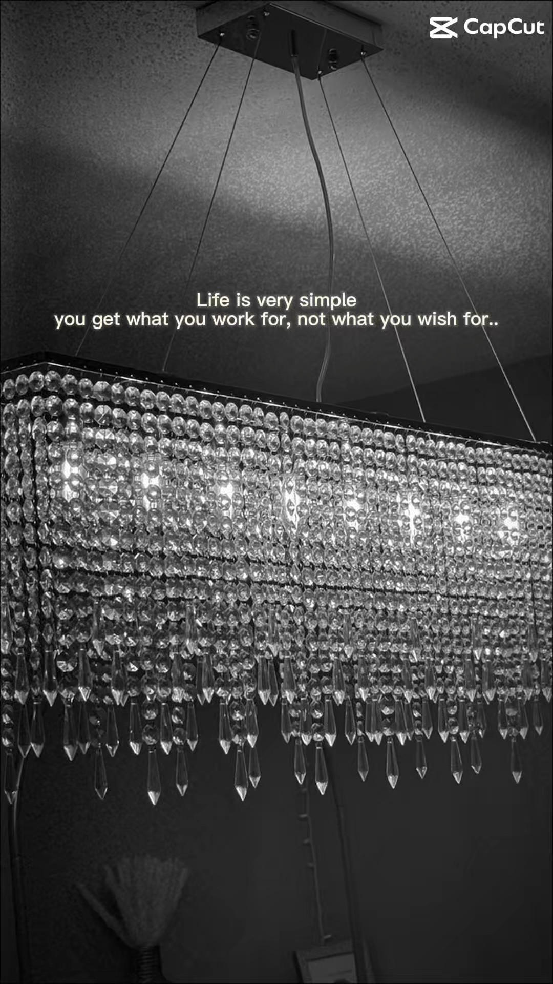 Dining room chandler is such a beauty 🤩

#LTKHome
