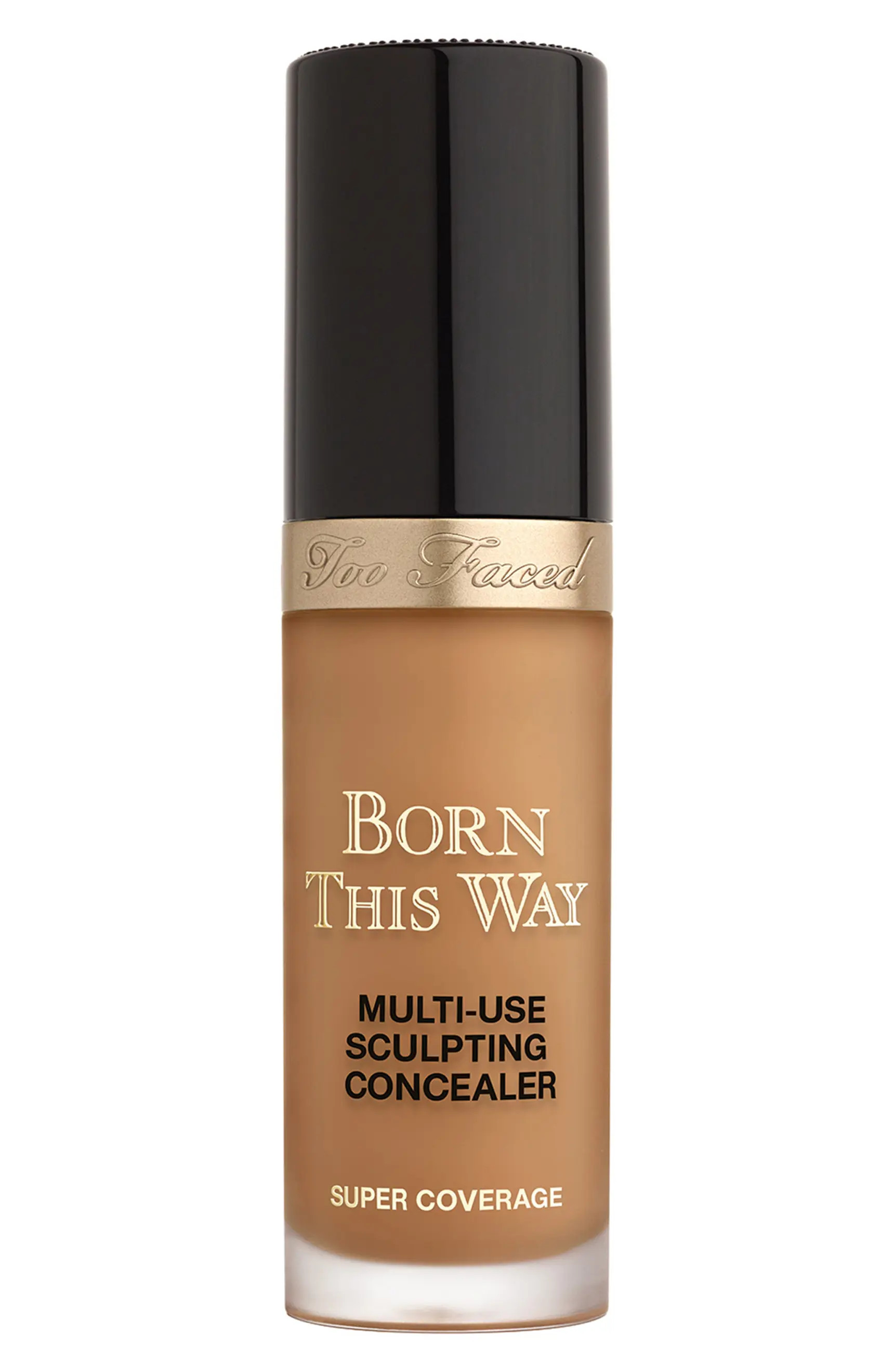 Too Faced Born This Way Super Coverage Concealer | Nordstrom | Nordstrom