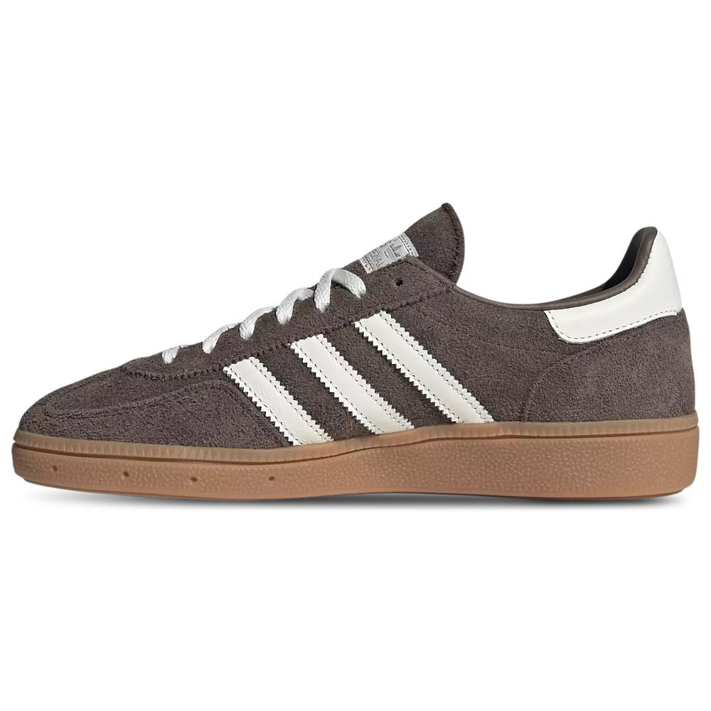 adidas Originals Handball Spezial | Foot Locker (US)