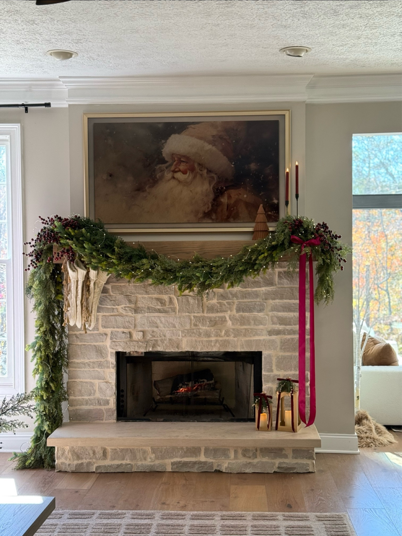 Shop my home. 🎄

#LTKSaleAlert #LTKHoliday #LTKGiftGuide