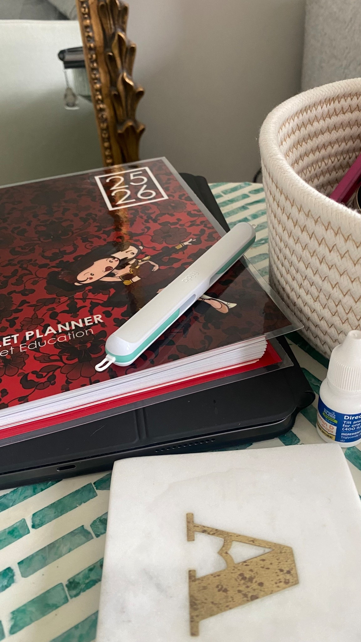 One of my most used baby tools.. the picker 😅 great for boogies, ear wax , and under nails but I haven’t used it for that yet. 

#LTKBaby #LTKFamily #LTKKids