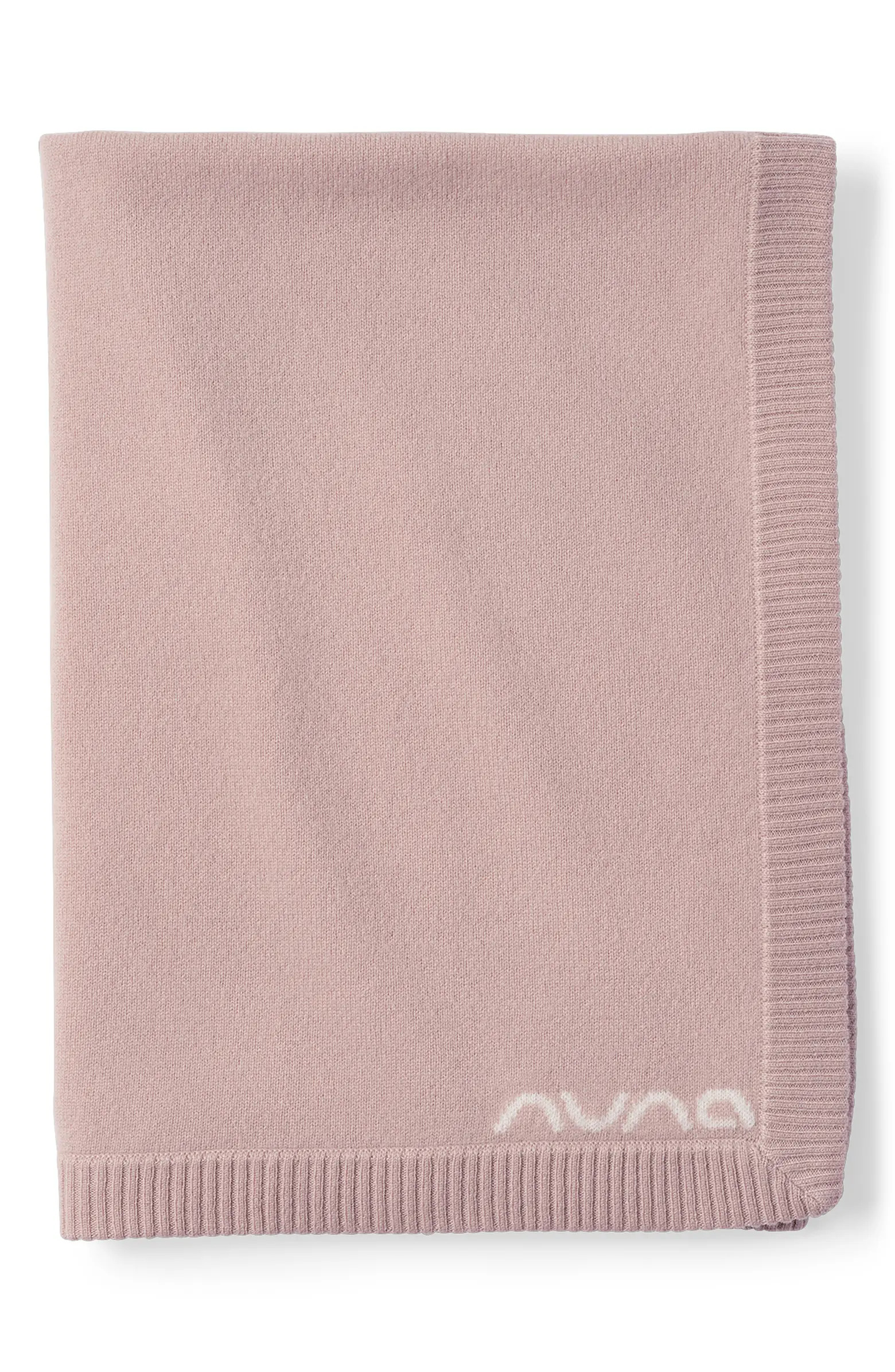 Cashmere Blanket | Nordstrom