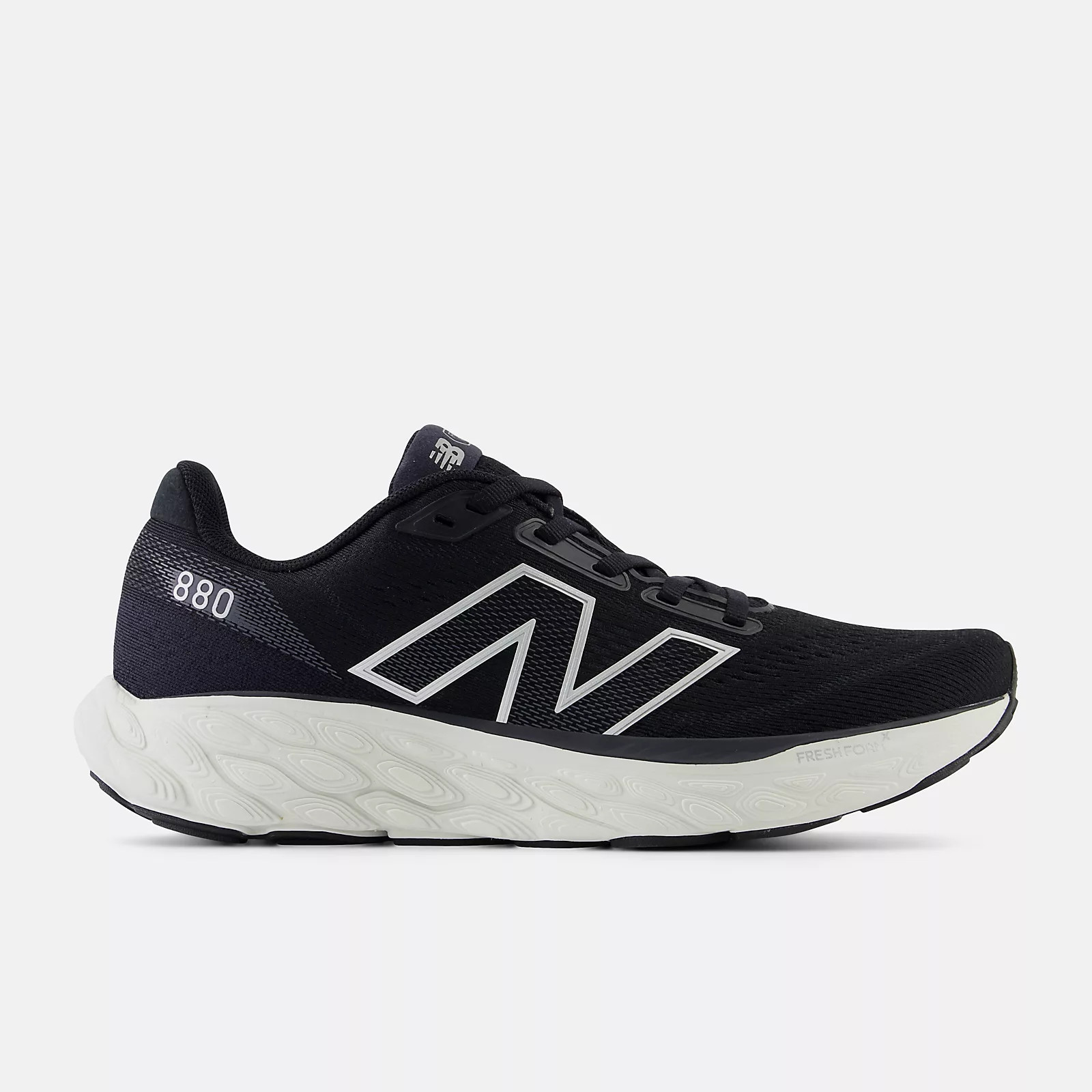 Fresh Foam X 880v14 - New Balance | New Balance Athletics, Inc.