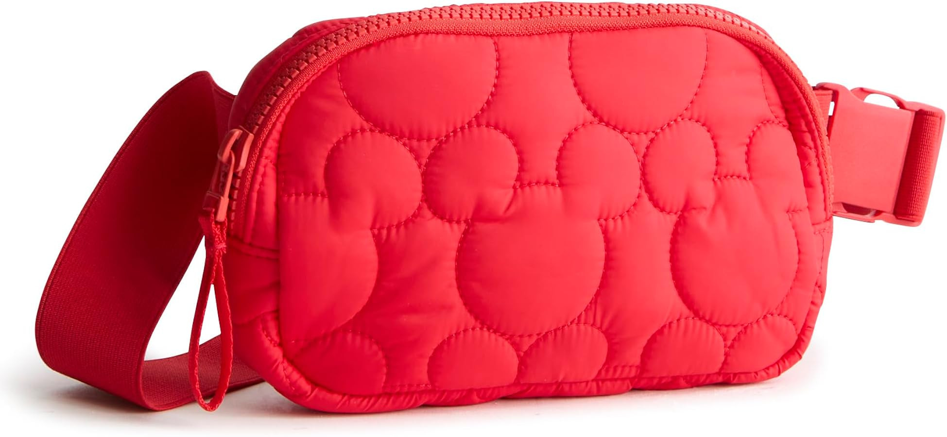 Women's Disney Featherweight Woodward Small Belt Bag | Amazon (US)