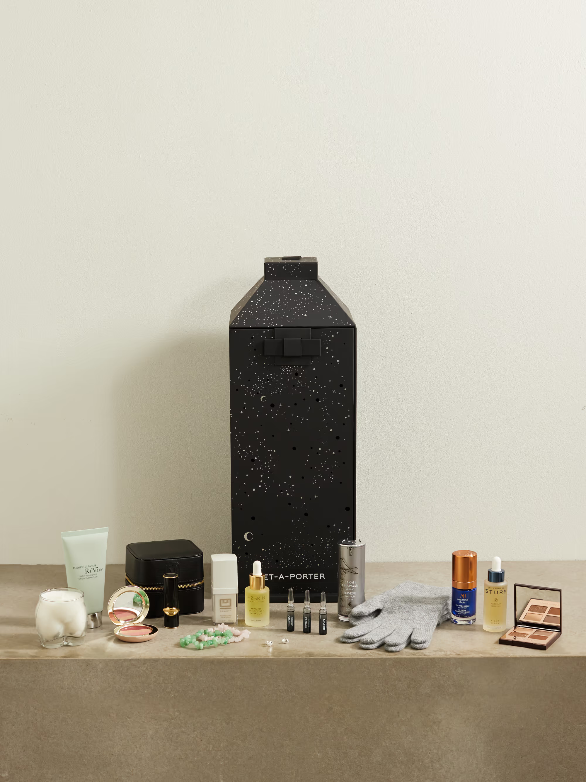 The Ultimate Gift Set | NET-A-PORTER (UK & EU)