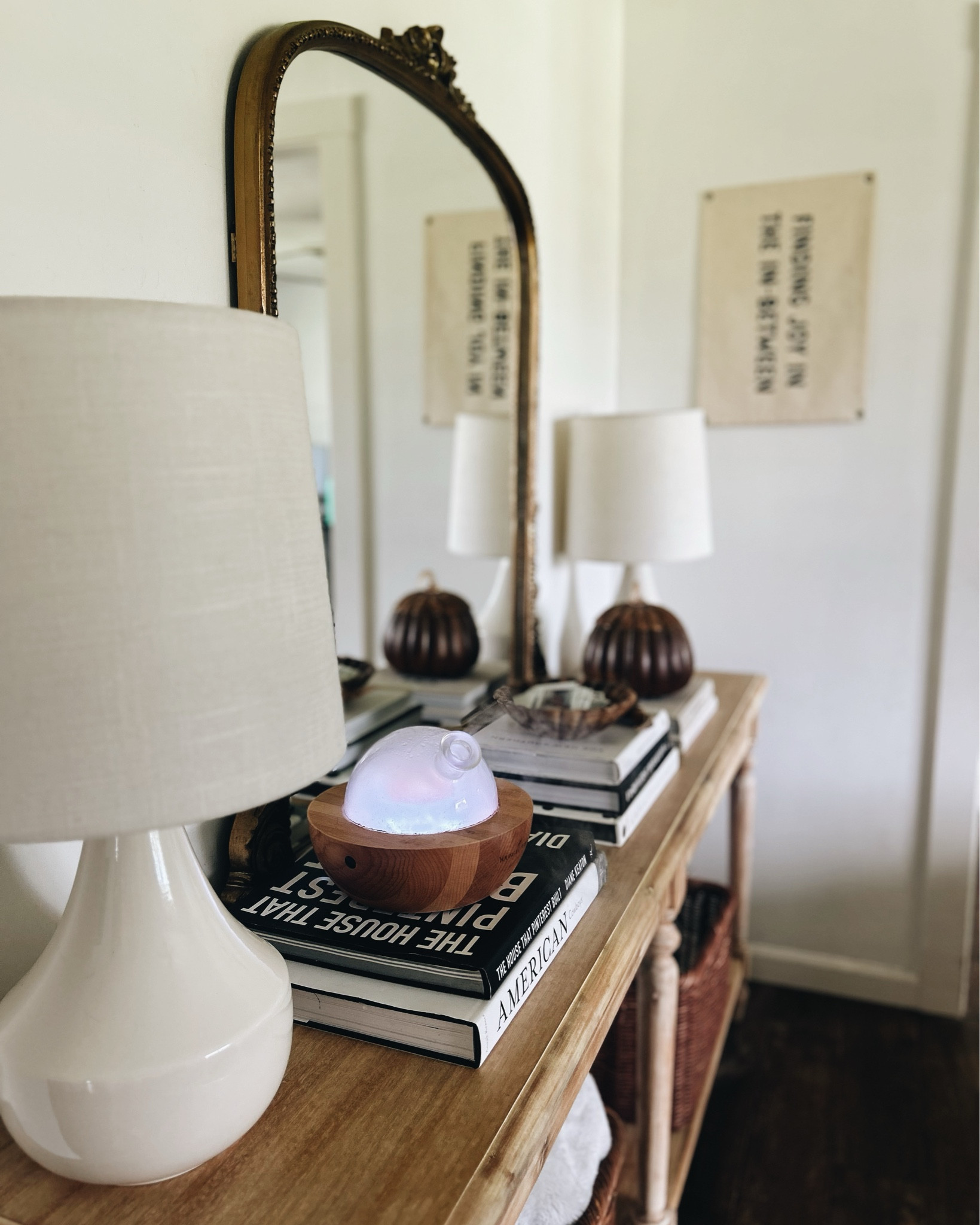 Cozy fall neutrals 

#LTKStyleTip #LTKSeasonal #LTKHome