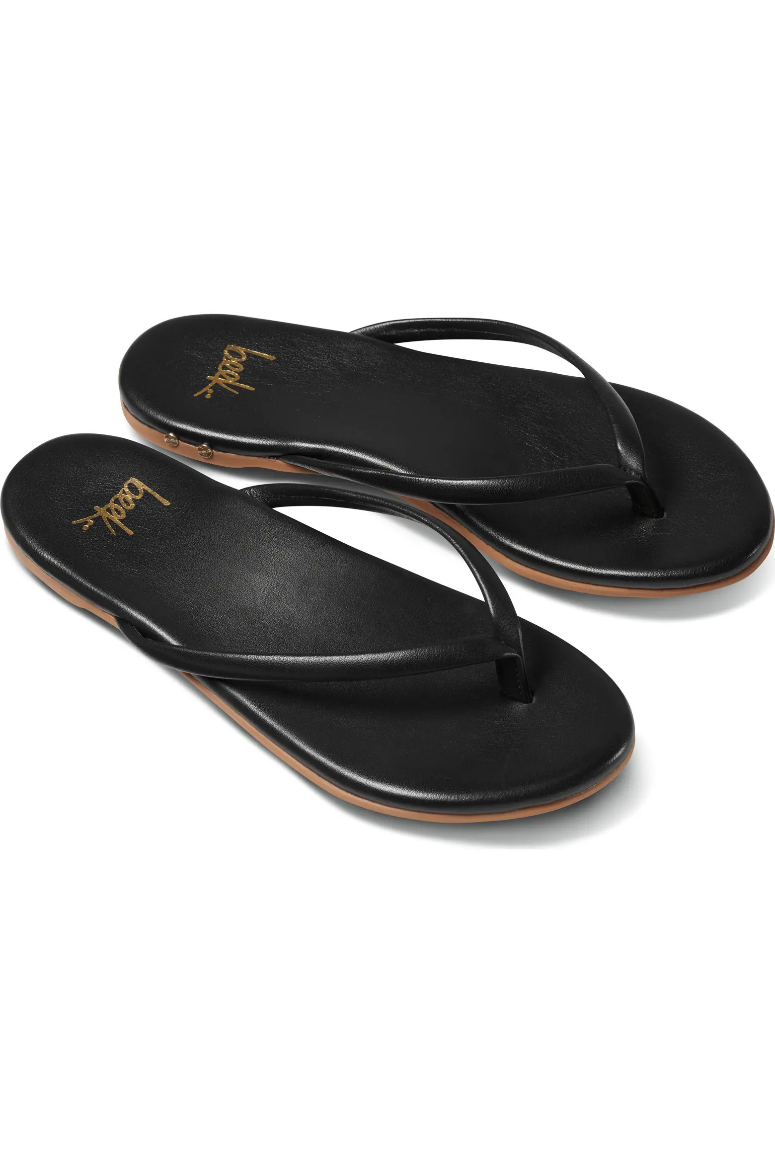 Sunbeam Flip Flop (Women) | Nordstrom | Nordstrom