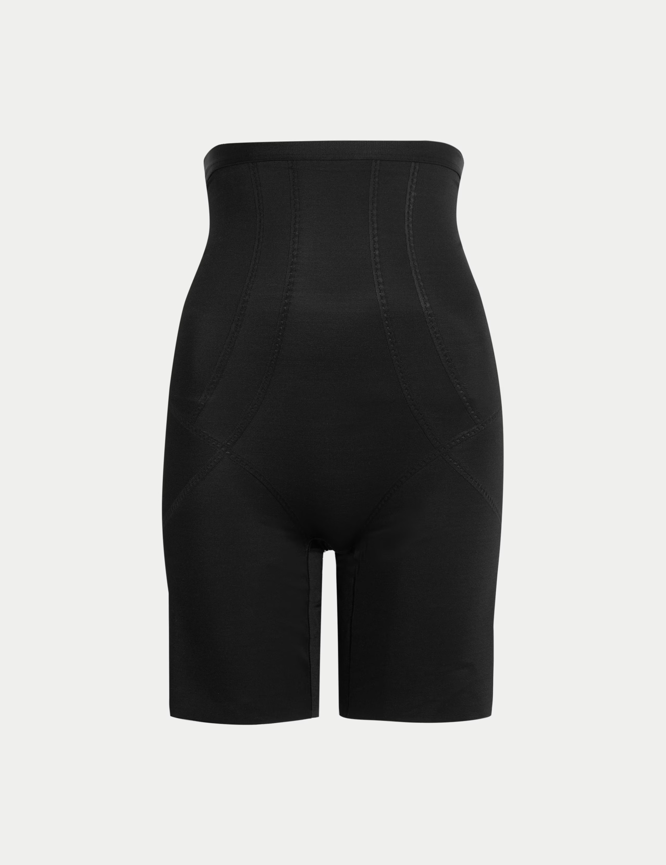 Magicwear™ Waist Cincher & Thigh Slimmer | Marks & Spencer (UK)