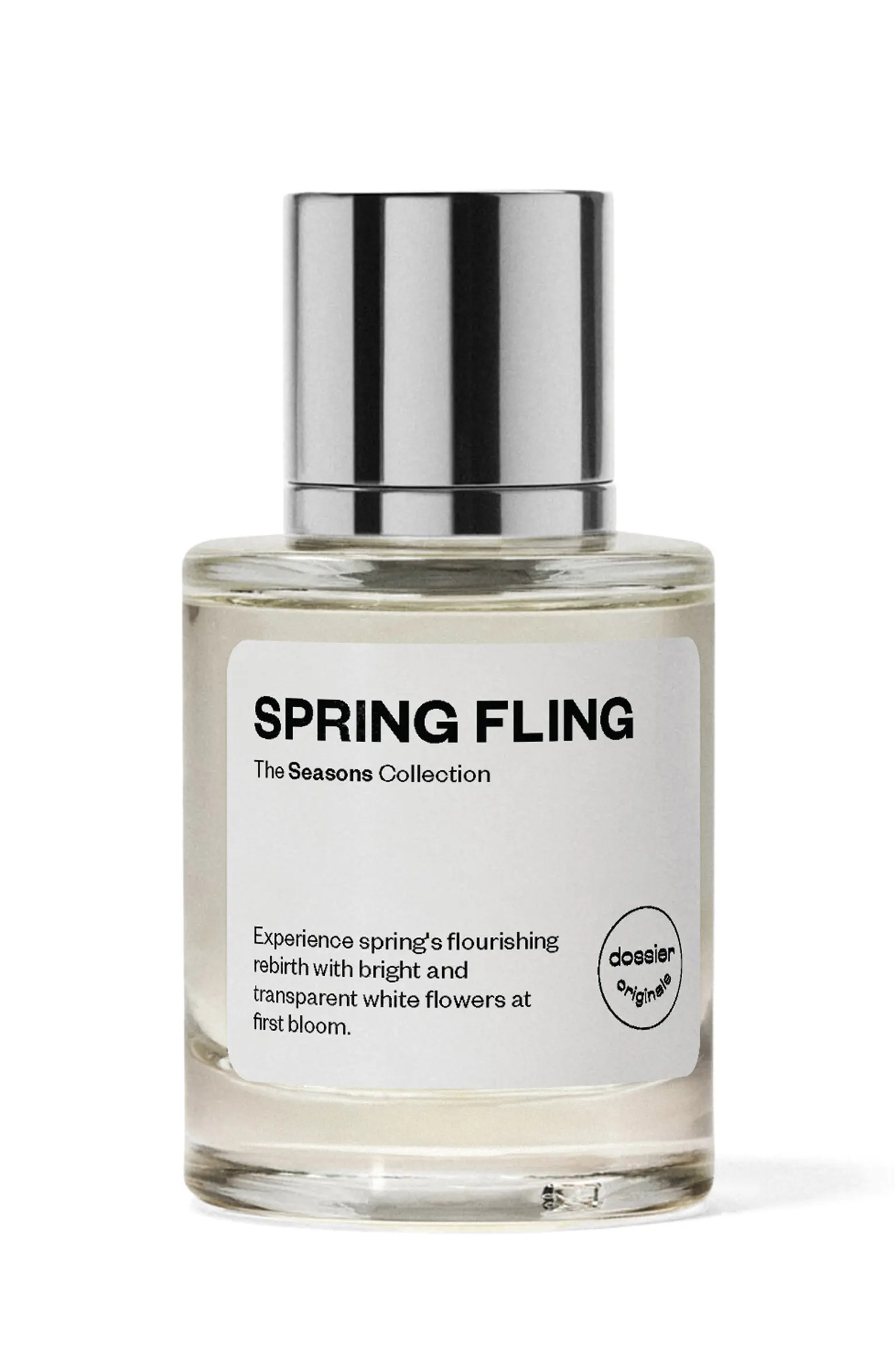 Dossier Spring Fling Fragrance | Nordstromrack | Nordstrom Rack