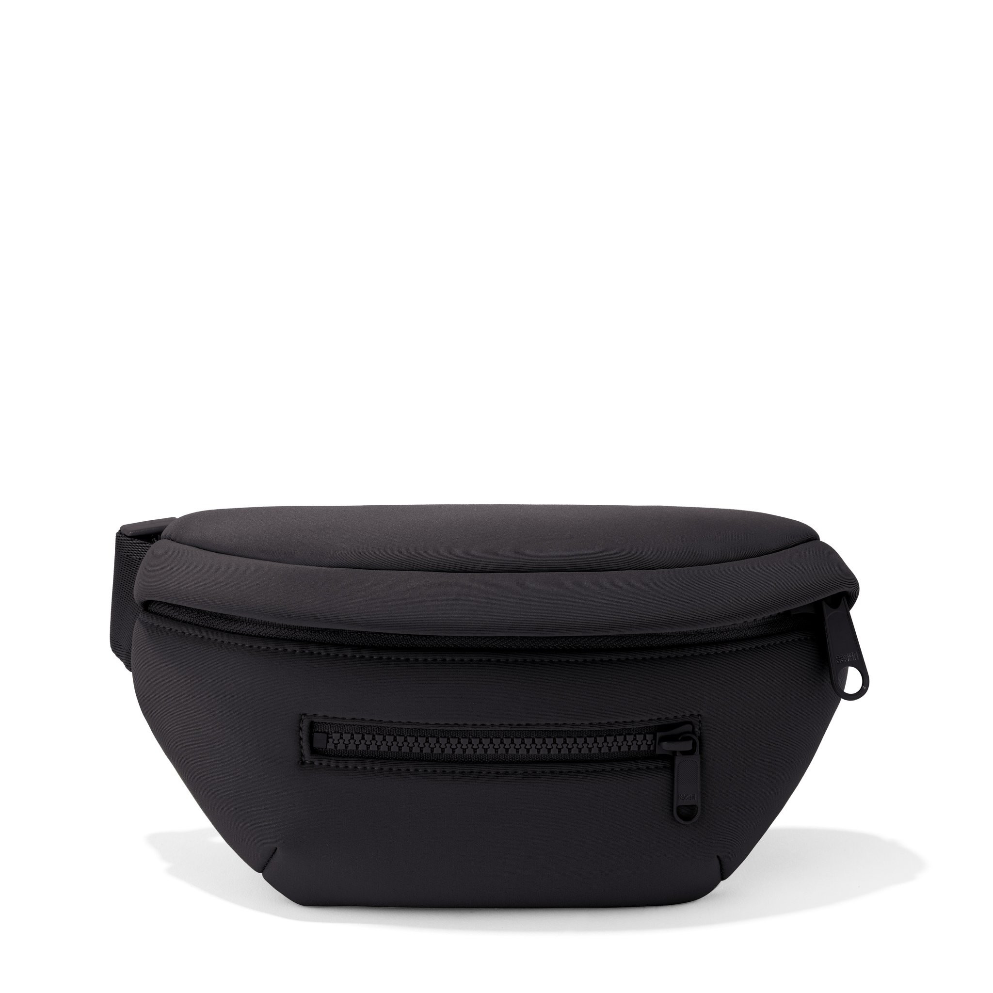 Ace Fanny Pack | Dagne Dover