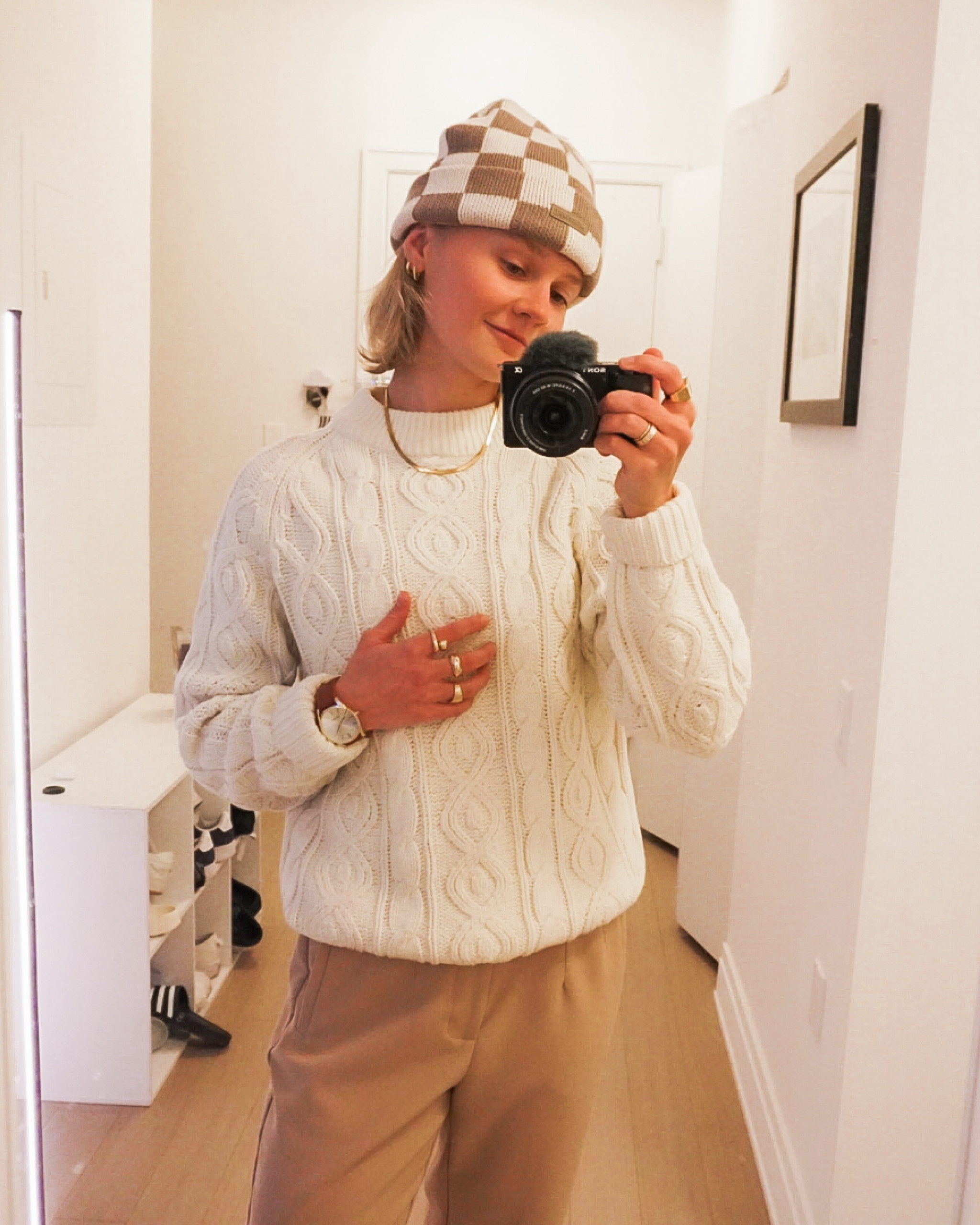 comfy winter fit 

#LTKSaleAlert #LTKGiftGuide #LTKSeasonal