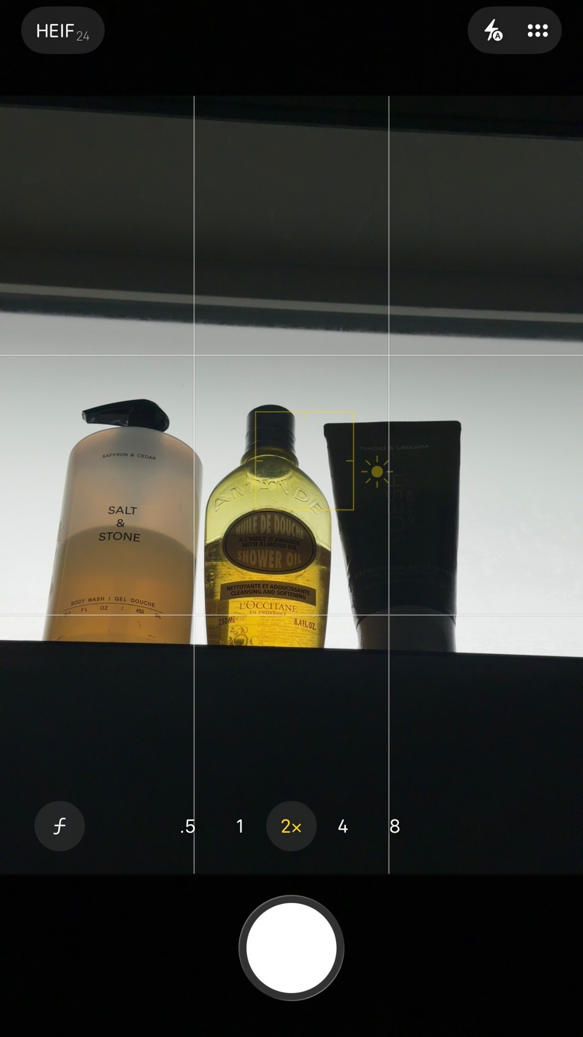 Winter body wash products 

#LTKbeauty #LTKwinter