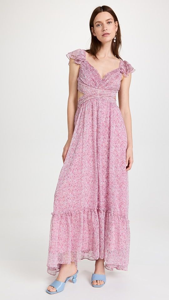 Primrose Dress | Shopbop