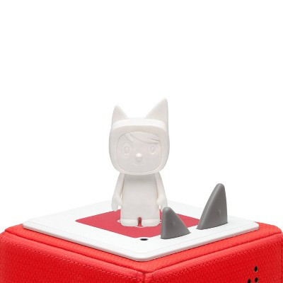 Tonies DIY Creative-Tonie Audio Play Figurine | Target