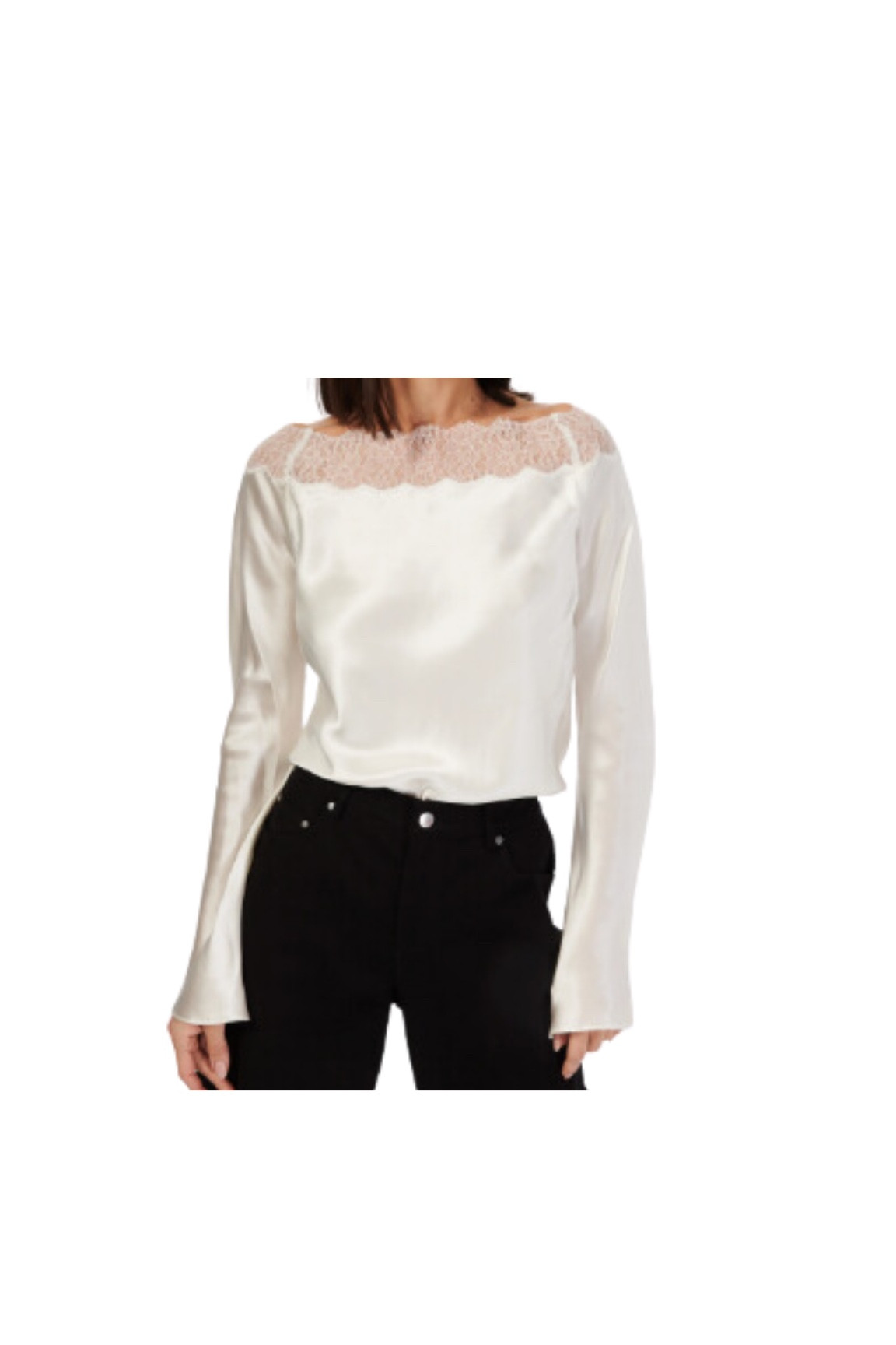 Fall Outfit

Weekly Favorites- Long Sleeve Date Night Tops- August 30, 2024
#LongSleeveTops #DateNightFashion #SummerDateNight #FallDateNight #WomensFashion #DateNightStyle #ChicLongSleeve #FashionForHer #SeasonalFashion #TrendyTops #EveningWear #SummerFashion #FallWardrobe #StylishTops #LongSleeveOutfits #DateNightLooks #FashionInspiration #CasualChic #DateNightReady #SeasonalStyle 

#LTKParties #LTKSeasonal #LTKStyleTip