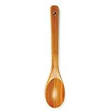 Norpro 10-Inch Bamboo Spoon | Amazon (US)