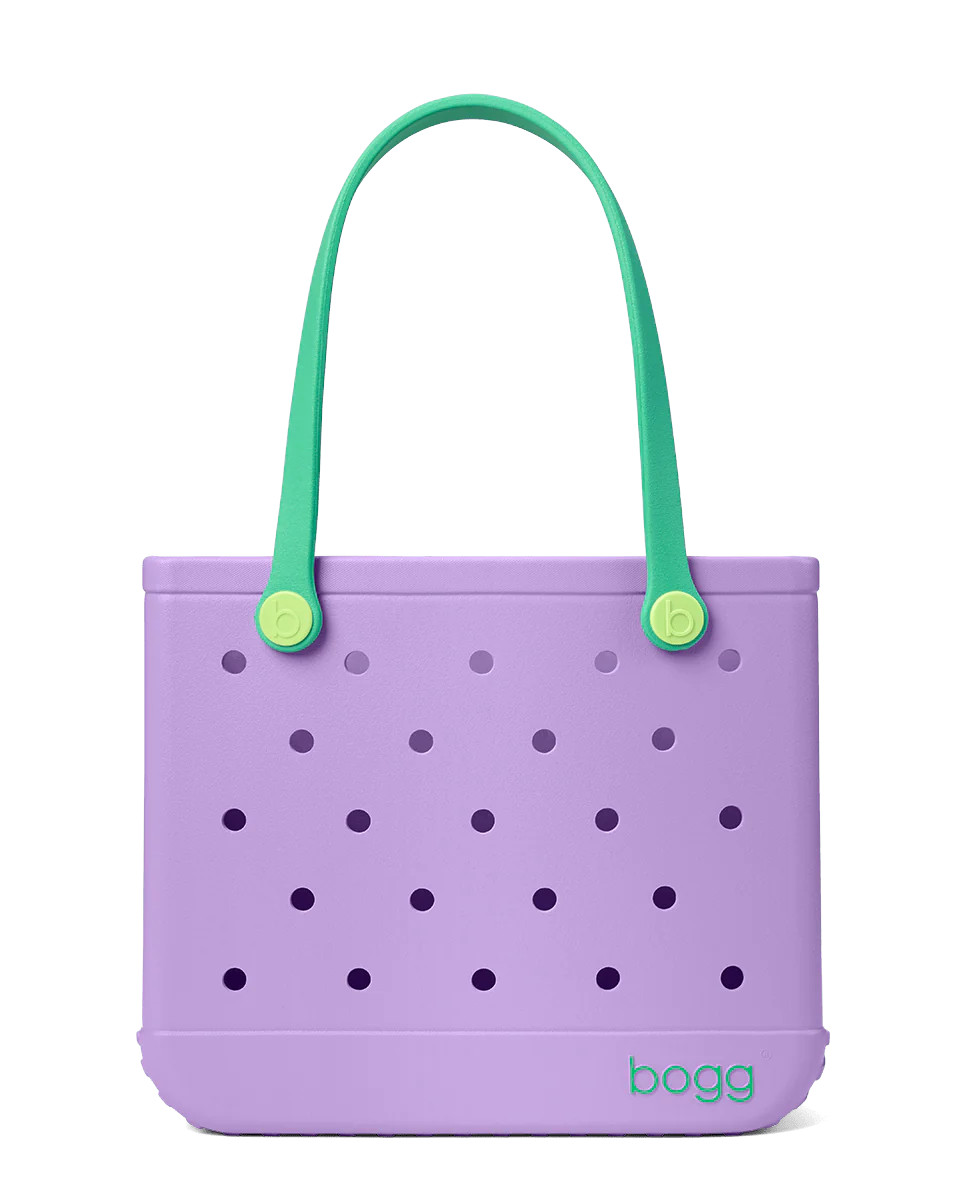 Baby Bogg Bag - Pink Drink | Bogg Bag