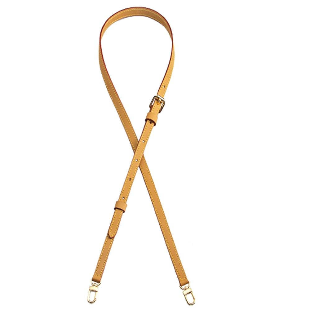 Visit the Store | Amazon (US)