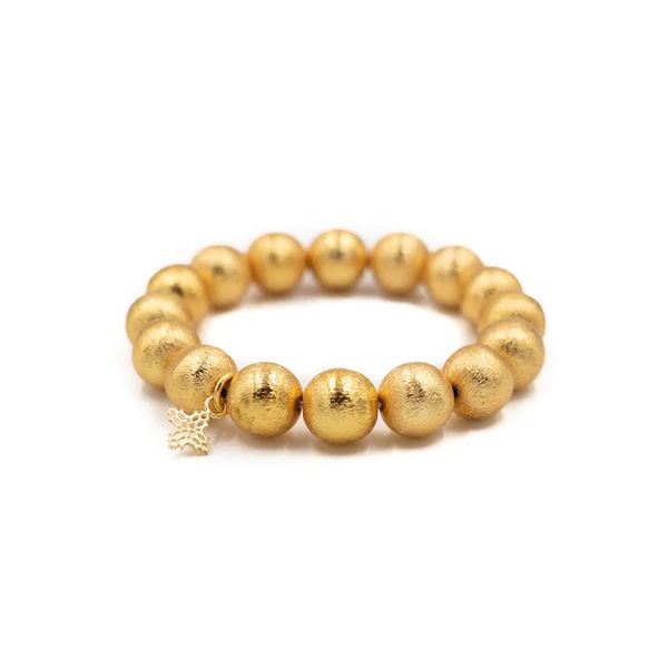 Margaret Bracelet | Hazen & Co