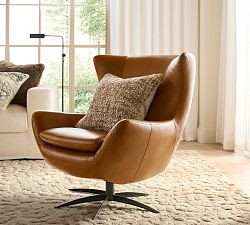 2 Options | Pottery Barn (US)