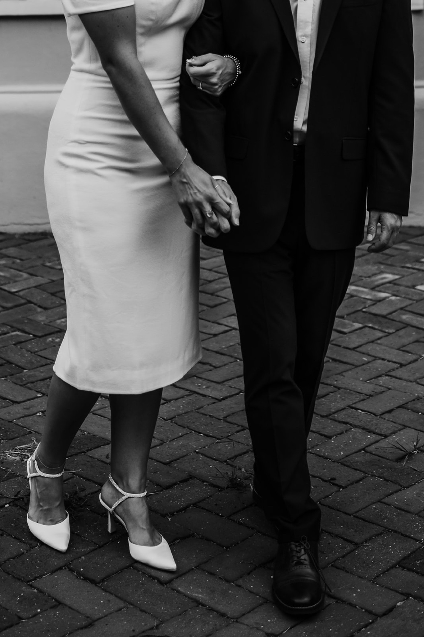 My dress I wore for engagement pics is on major sale! 
Wearing a large
White dress
Engagement
Wedding
Bridal style

#LTKwedding #LTKmidsize #LTKsalealert