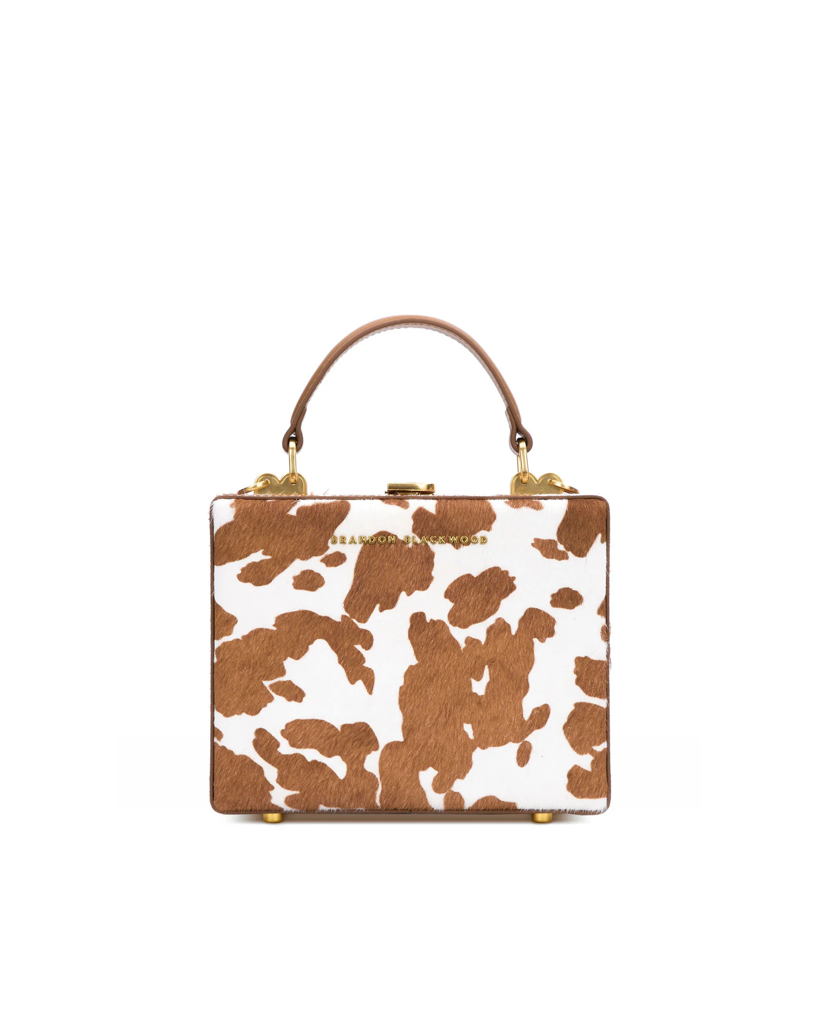 Brandon Blackwood New York Kendrick Trunk - Kendrick Trunk | Shop.com