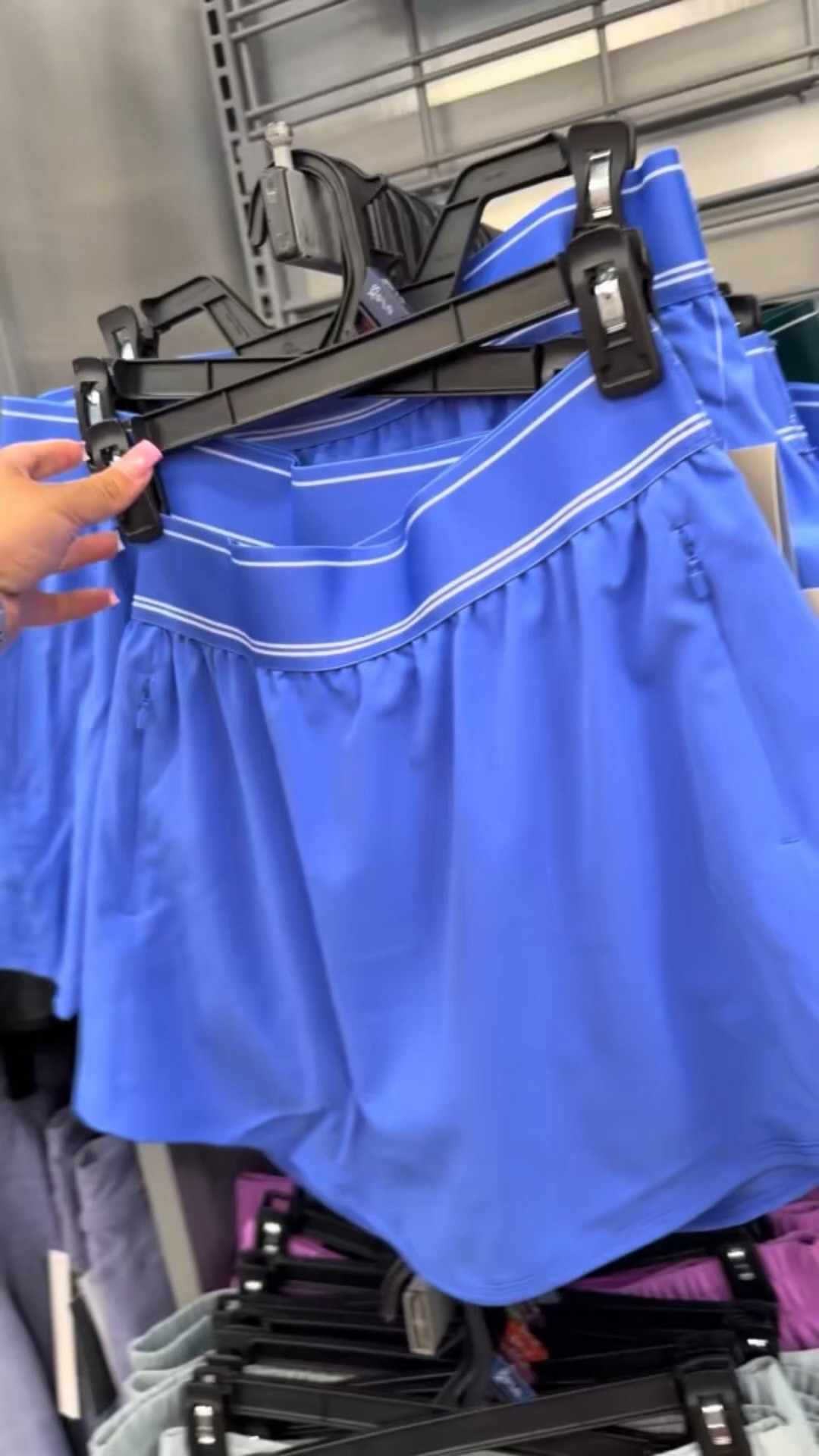 Walmarts Must Have Athletic Wear 

#LTKfitnessgoals #LTKActive #LTKSeasonal