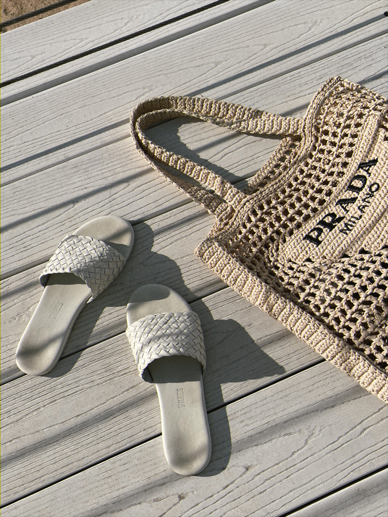 go to vacation sandals are always @tkees - comfy and usually around or under $100 

#LTKshoecrush #LTKeurope #LTKtravel