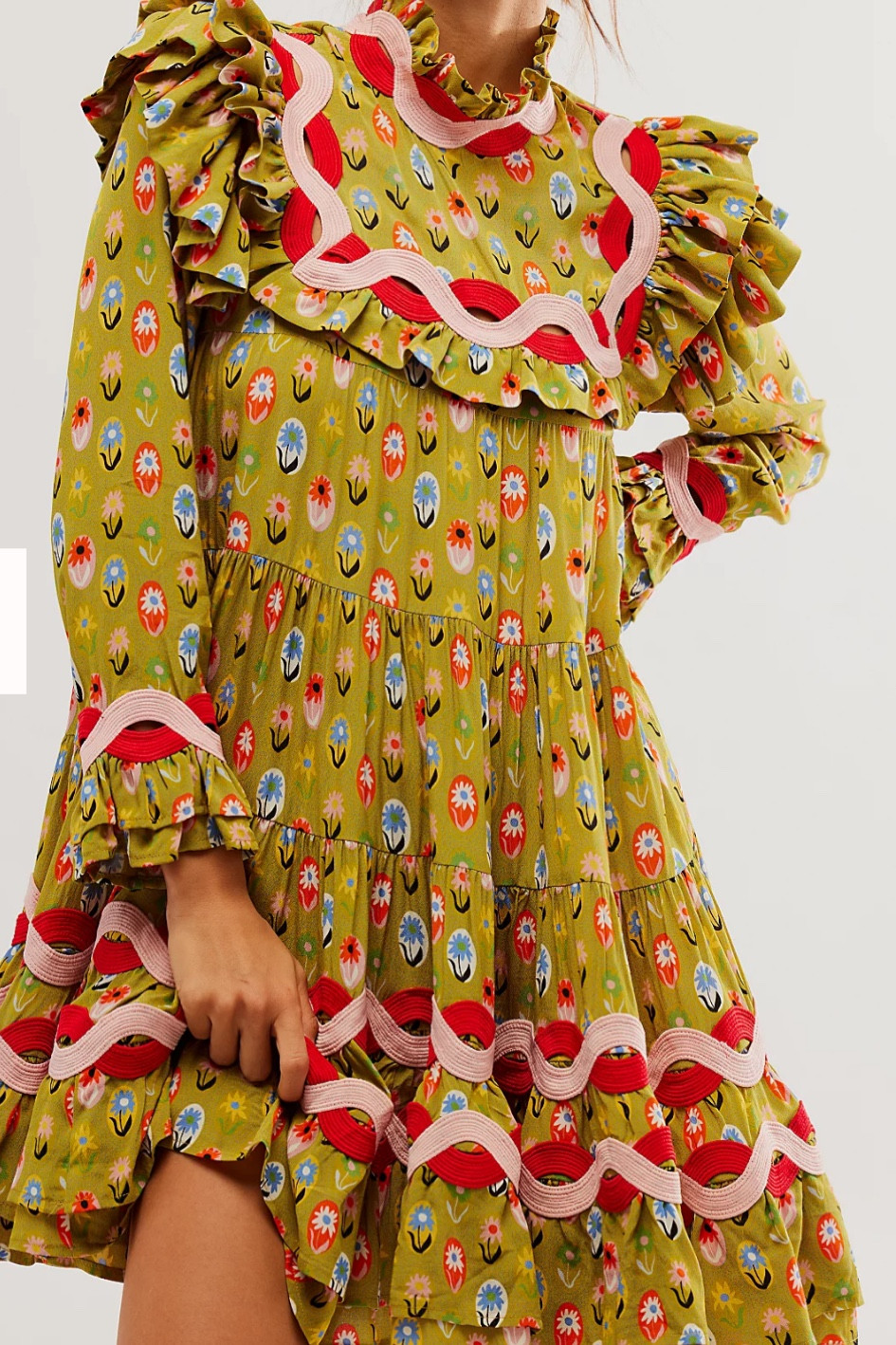 Fall dresses 🍂🍁

Celia B, free people, date night, trip, vacay, Napa, girls trip, fall inspo

#falloutfits #dresses #falllooks

#LTKstyletip #LTKover40 #LTKSeasonal