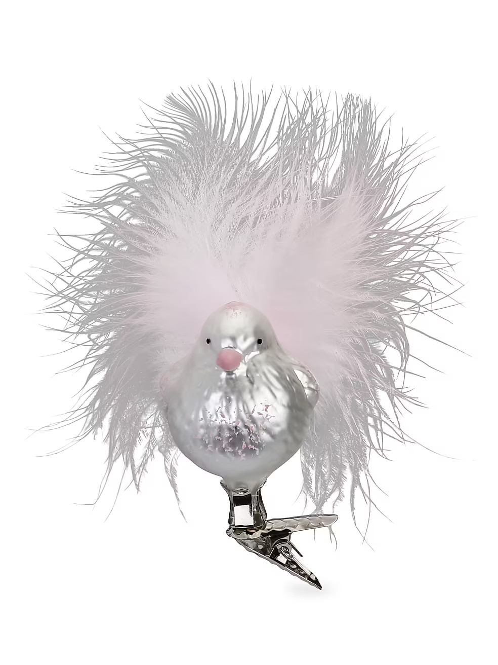Inge's Christmas Decor Inge-Glas® Manufaktur Sweety Ornament | Saks Fifth Avenue
