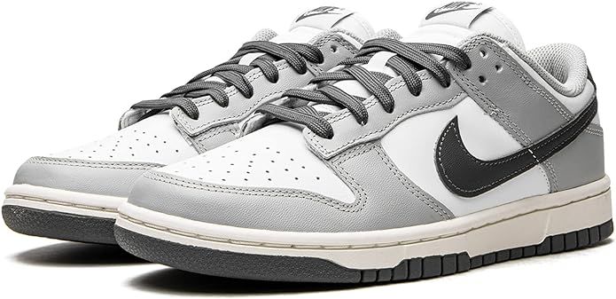 Nike womens Dunk Low | Amazon (US)