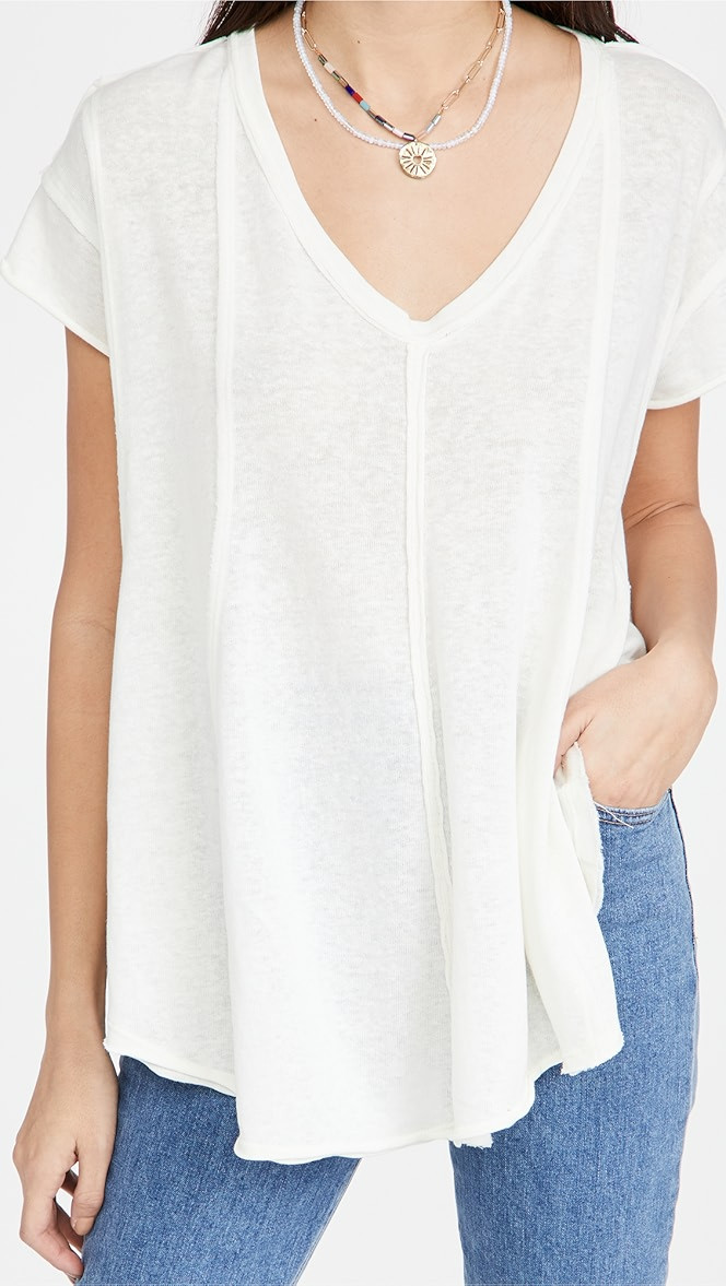 Sammie Tee | Shopbop