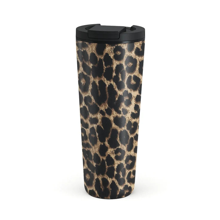 Player - Travel Mug | BURGA