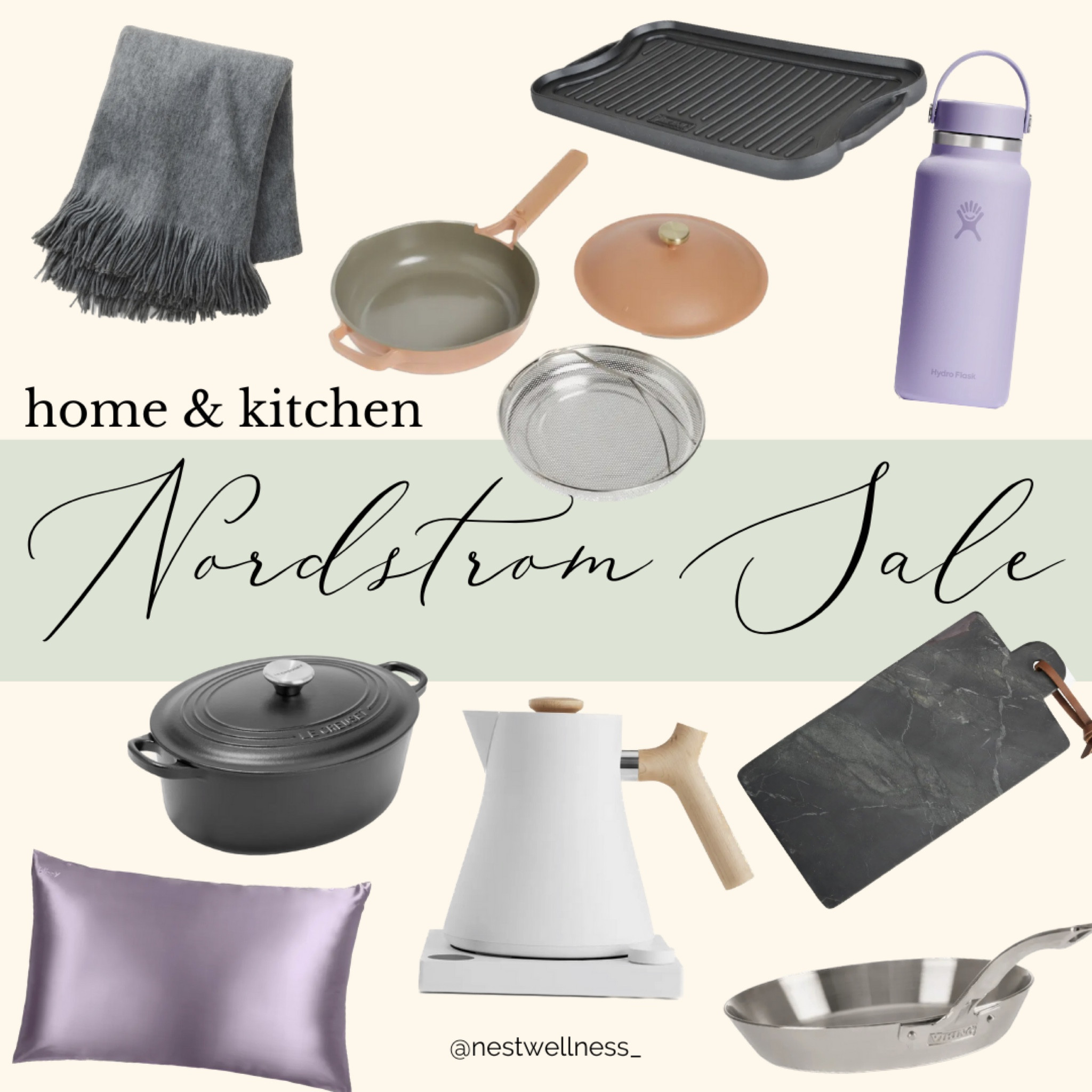 #LTKFind #LTKsalealert #LTKxNSale