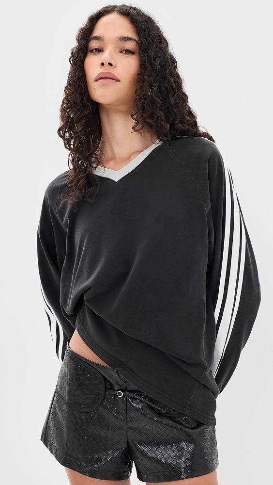 Lioness | Shopbop