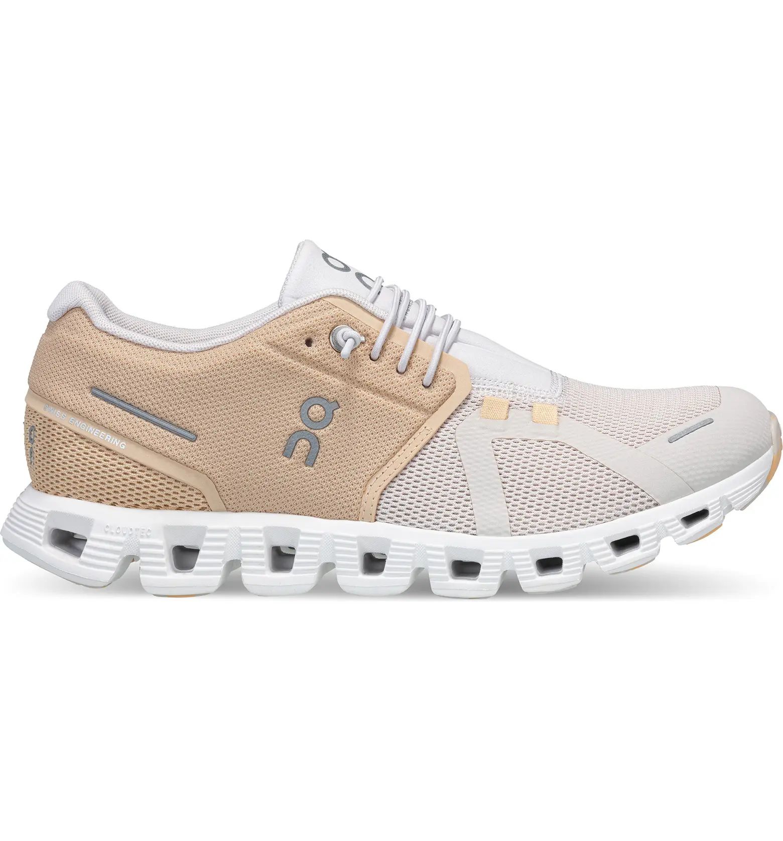 Cloud 5 Fuse Sneaker (Women) | Nordstrom