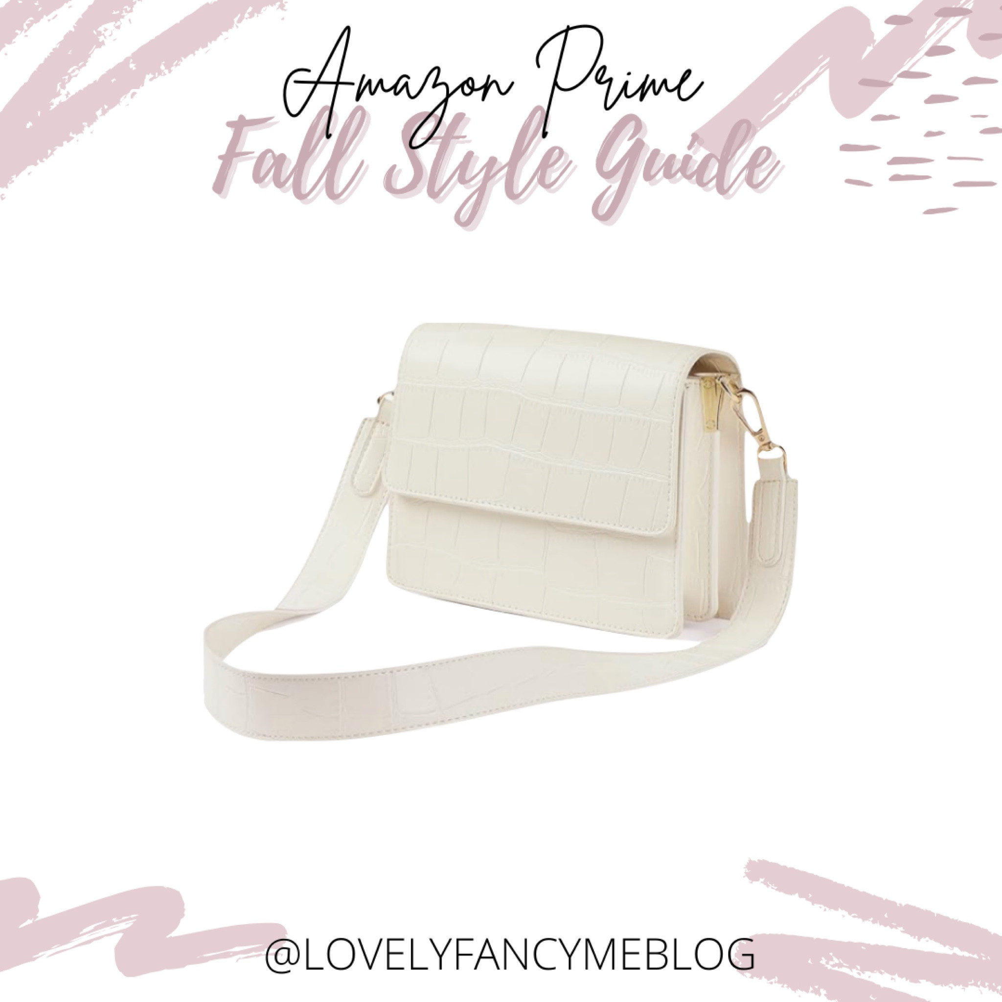 Amazon Fall Style Guide. Xoxo, Lauren 

amazon look for less / amazon designer look for less / amazon looks for less / amazon boots / Fall outfits / fall fashion 2023 / fall outfits 2023 / fall outfits women / fall outfit inspo / fall outfit ideas / womens fall outfits / fall outfit inspirations / cute fall outfits / casual fall outfits / fall fashion 2023 / fall fashion trends / womens fall fashion / edgy fall fashion / early fall outfits / fall transition outfits / college fashion / college outfits / college class outfits / college fits / college girl / college style / college essentials / amazon college outfits / back to college outfits / back to school college outfits / college tops / Neutral fashion / neutral outfit / Clean girl aesthetic / clean girl outfit / Pinterest aesthetic / Pinterest outfit / that girl outfit / that girl aesthetic / Fall outfits amazon / amazon fall outfits / fall fashion amazon / fall fashion 2023 amazon / amazon fall fashion / fall amazon fashion / amazon womens fall fashion / amazon womens fashion fall / amazon fashion / amazon fashion finds / amazon womens fashion

#LTKitbag #LTKbeauty #LTKfindsunder50
