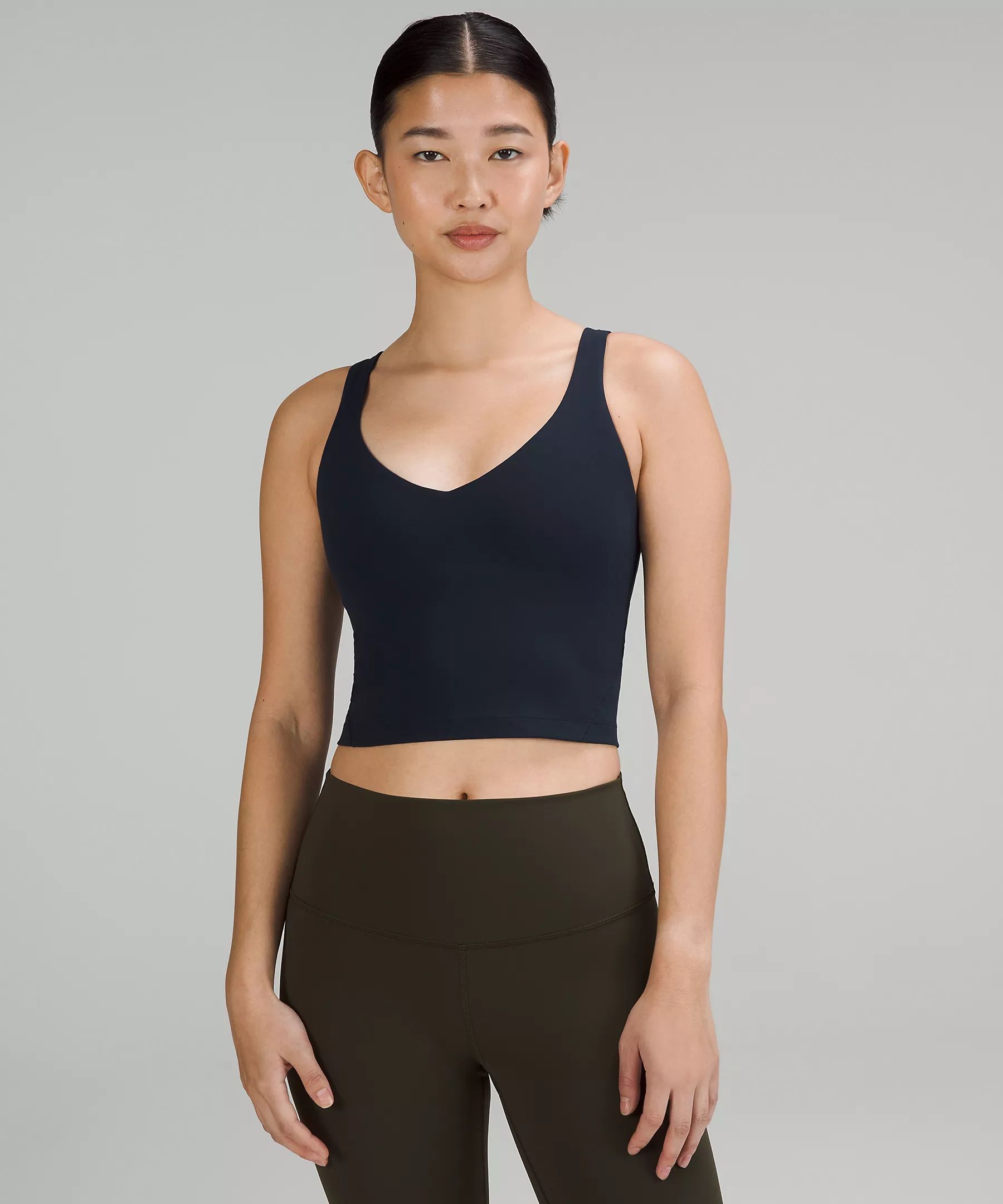 lululemon Align™ Tank Top curated on LTK