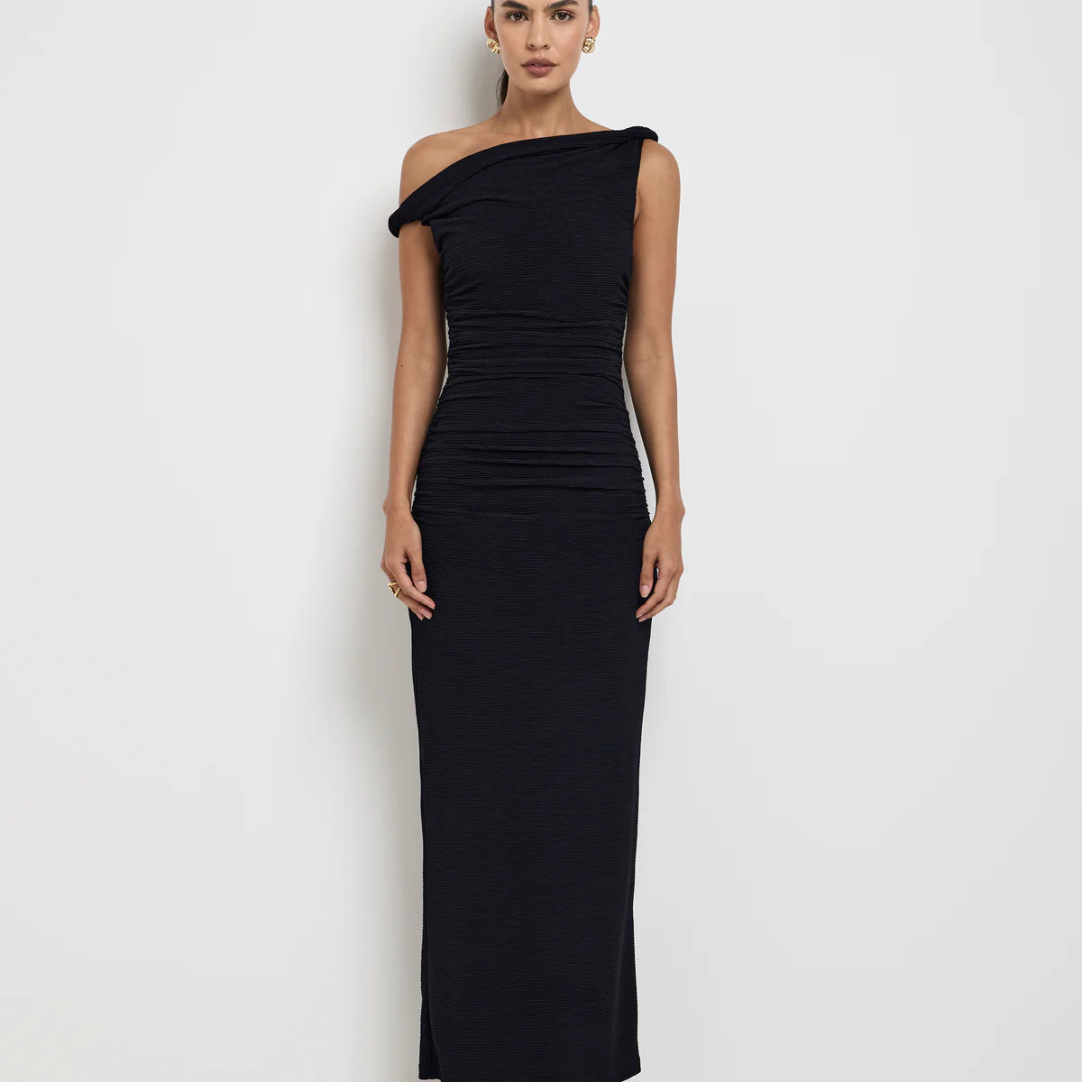 ATHENA DRESS | Sheike (Australia)