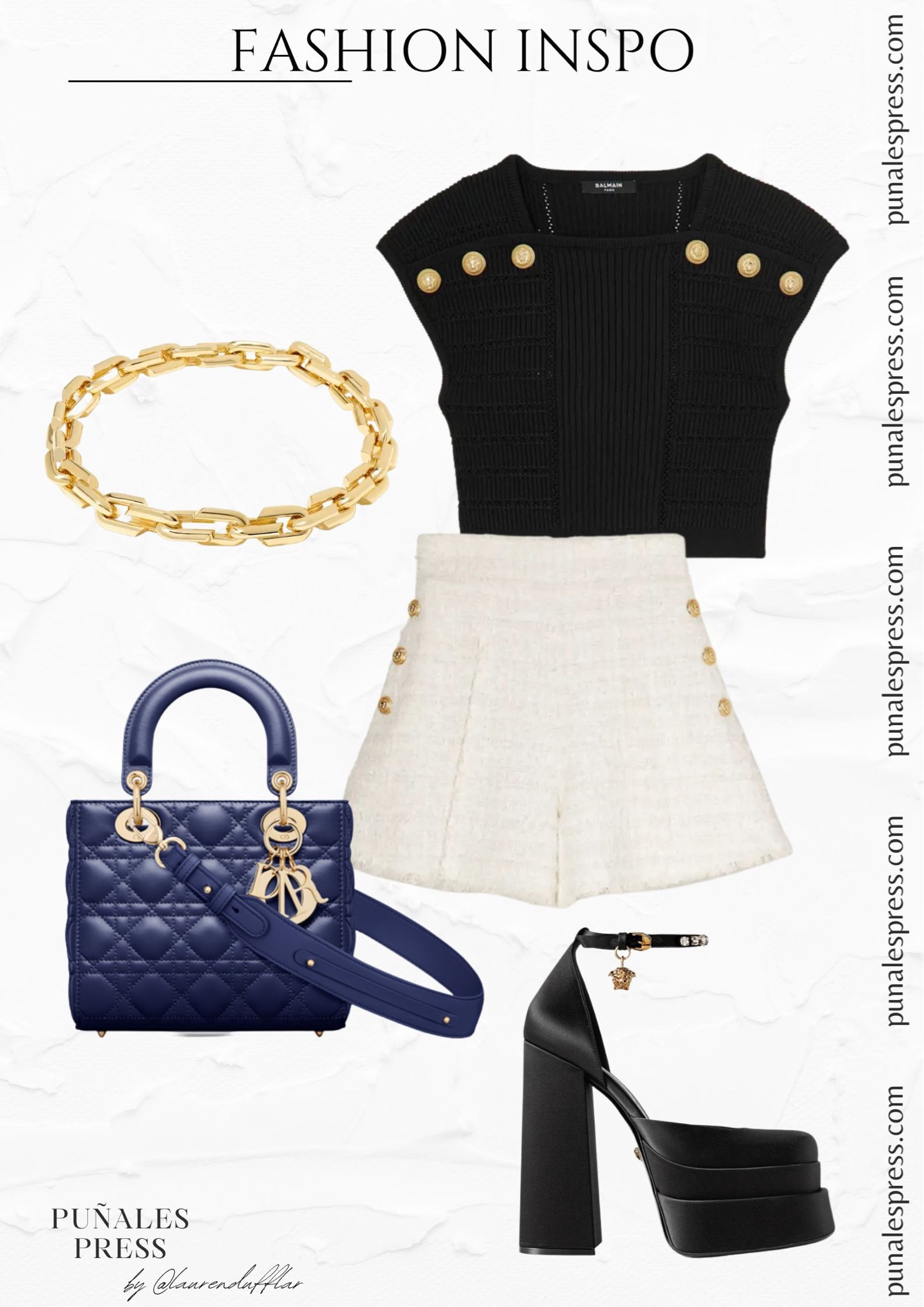 #LTKshoecrush #LTKstyletip #LTKitbag