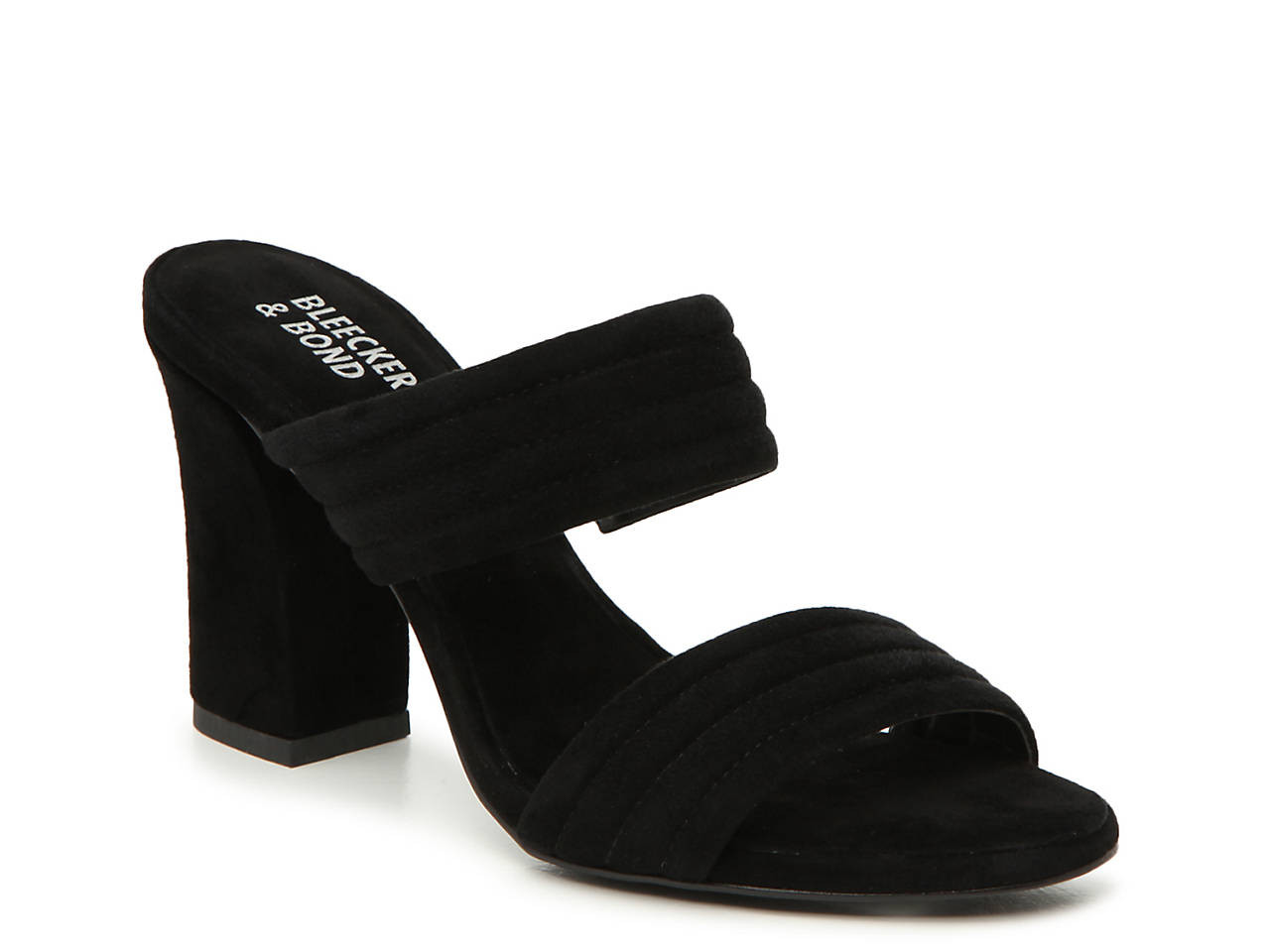 Dorothy Sandal | DSW