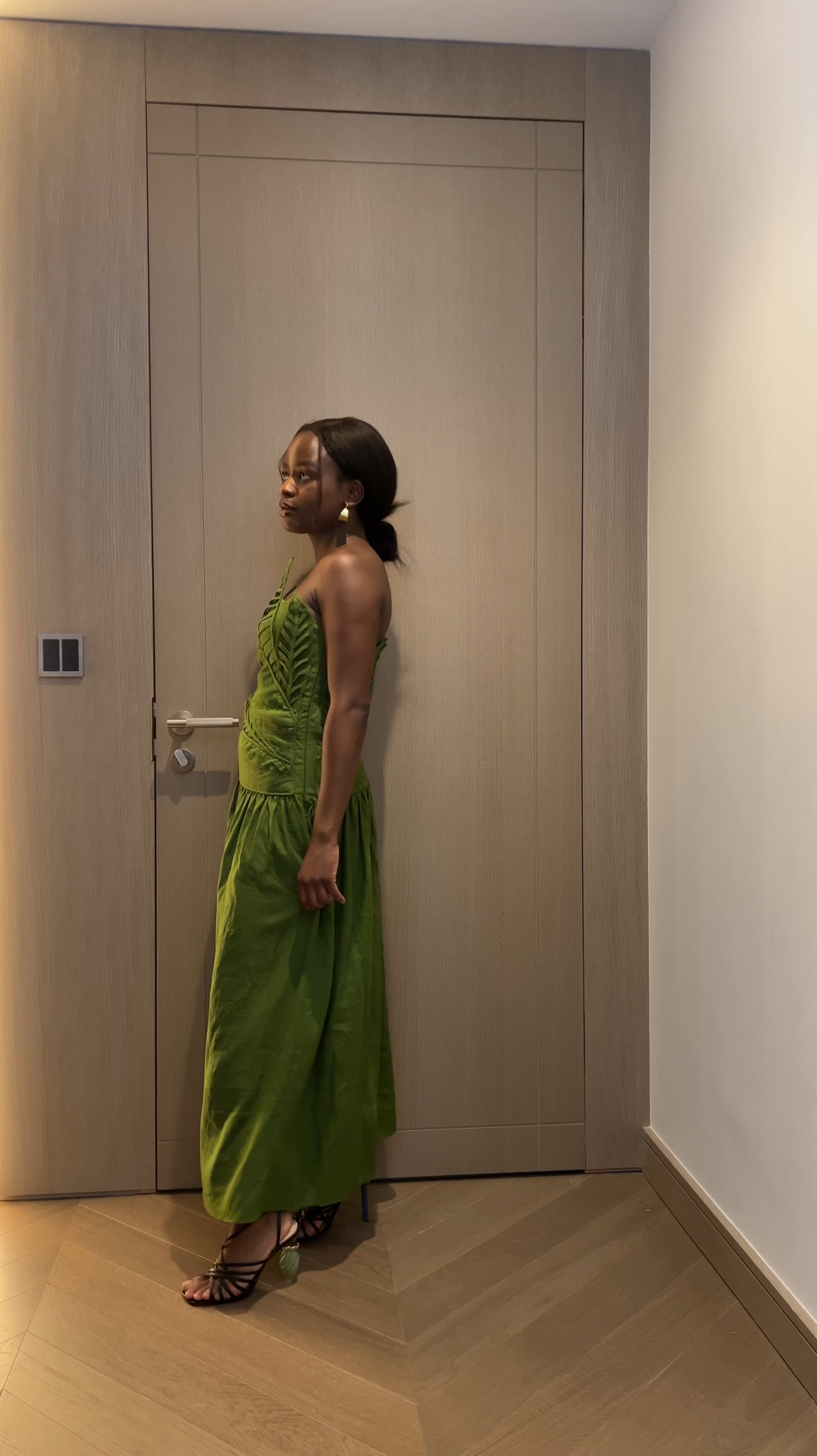 Farmrio faves 💚

#LTKsummer #LTKstyletip