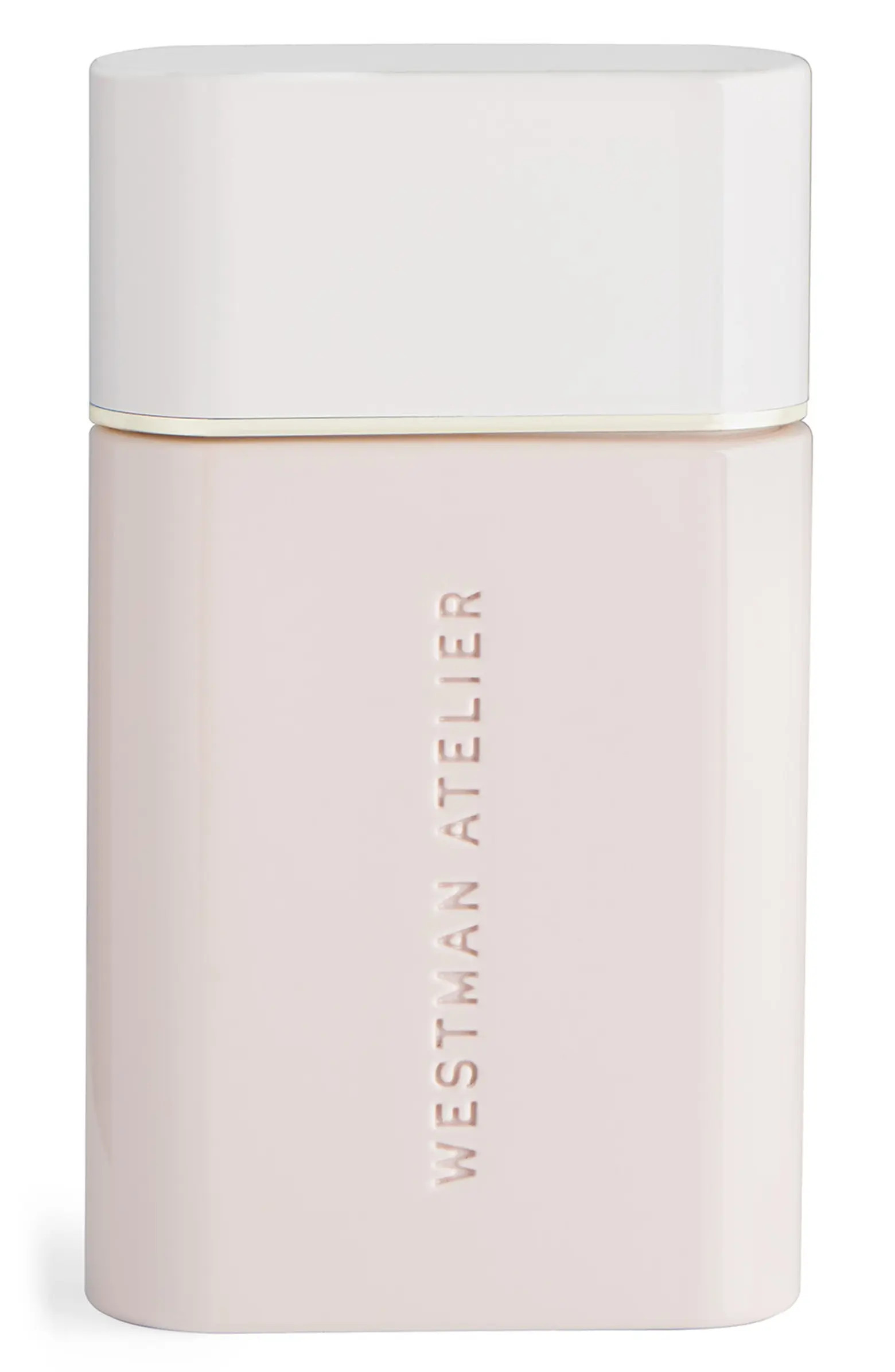 Vital Skin Care Complexion Foundation | Nordstrom