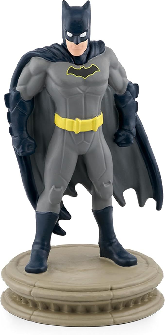 Tonies Batman Audio Play Character from DC | Amazon (US)