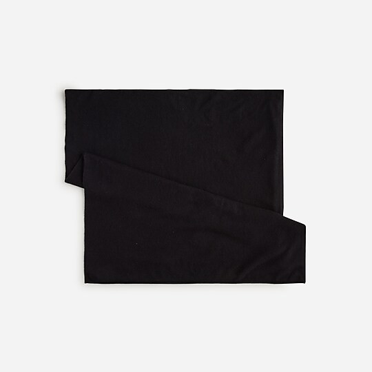 J.Crew: Oversized Cashmere Wrap For Women | J. Crew US