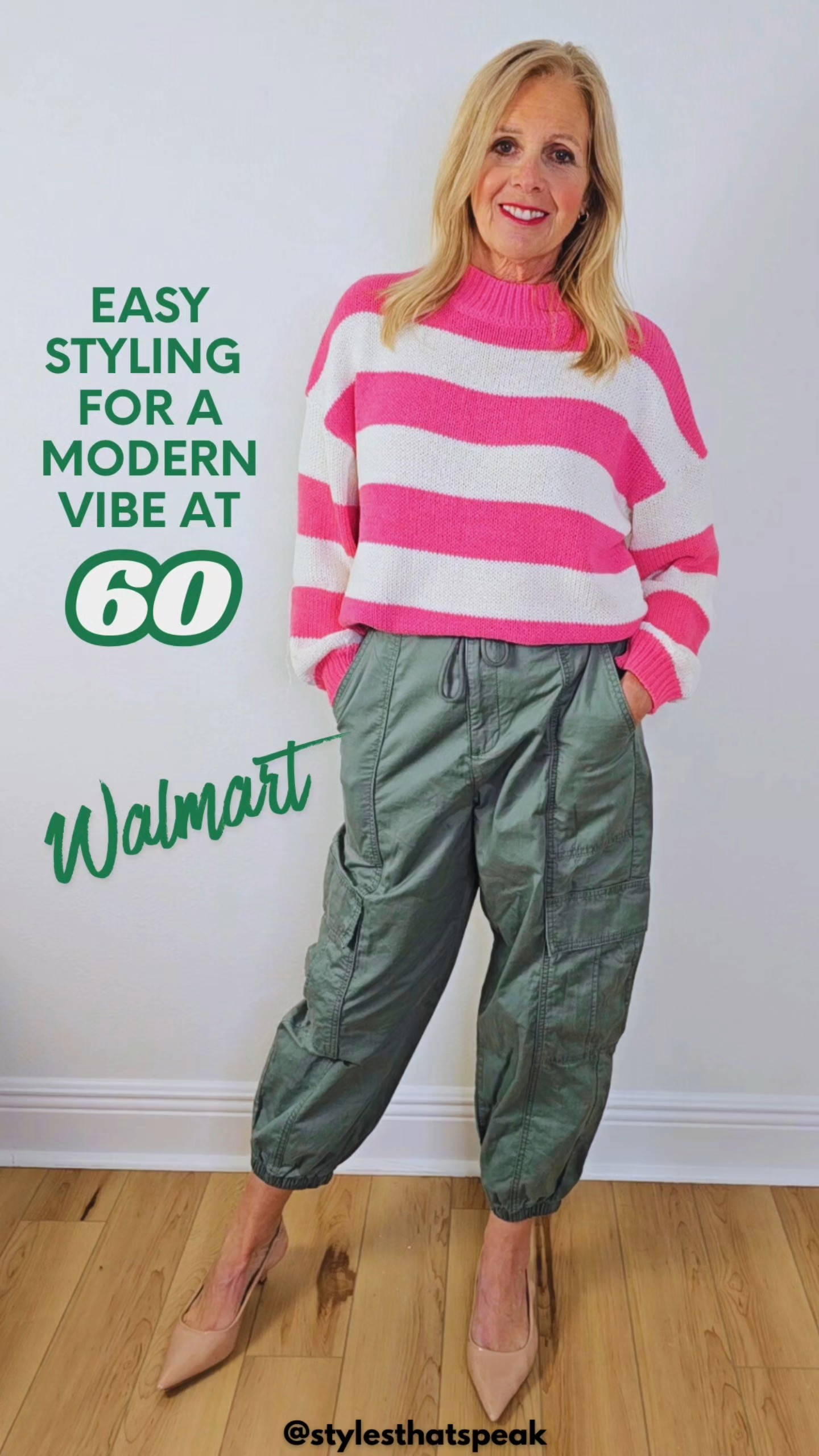 #LTKootd #LTKOver40 #LTKFindsUnder50